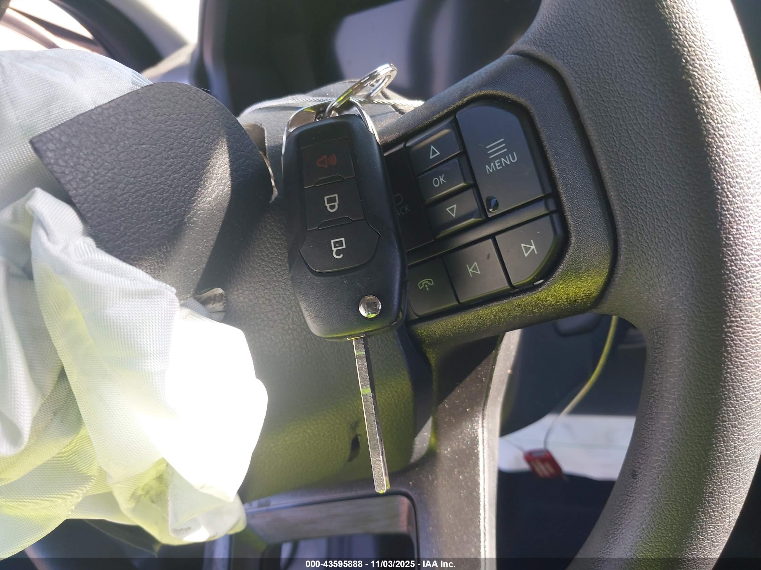 FORD F-150 image 11