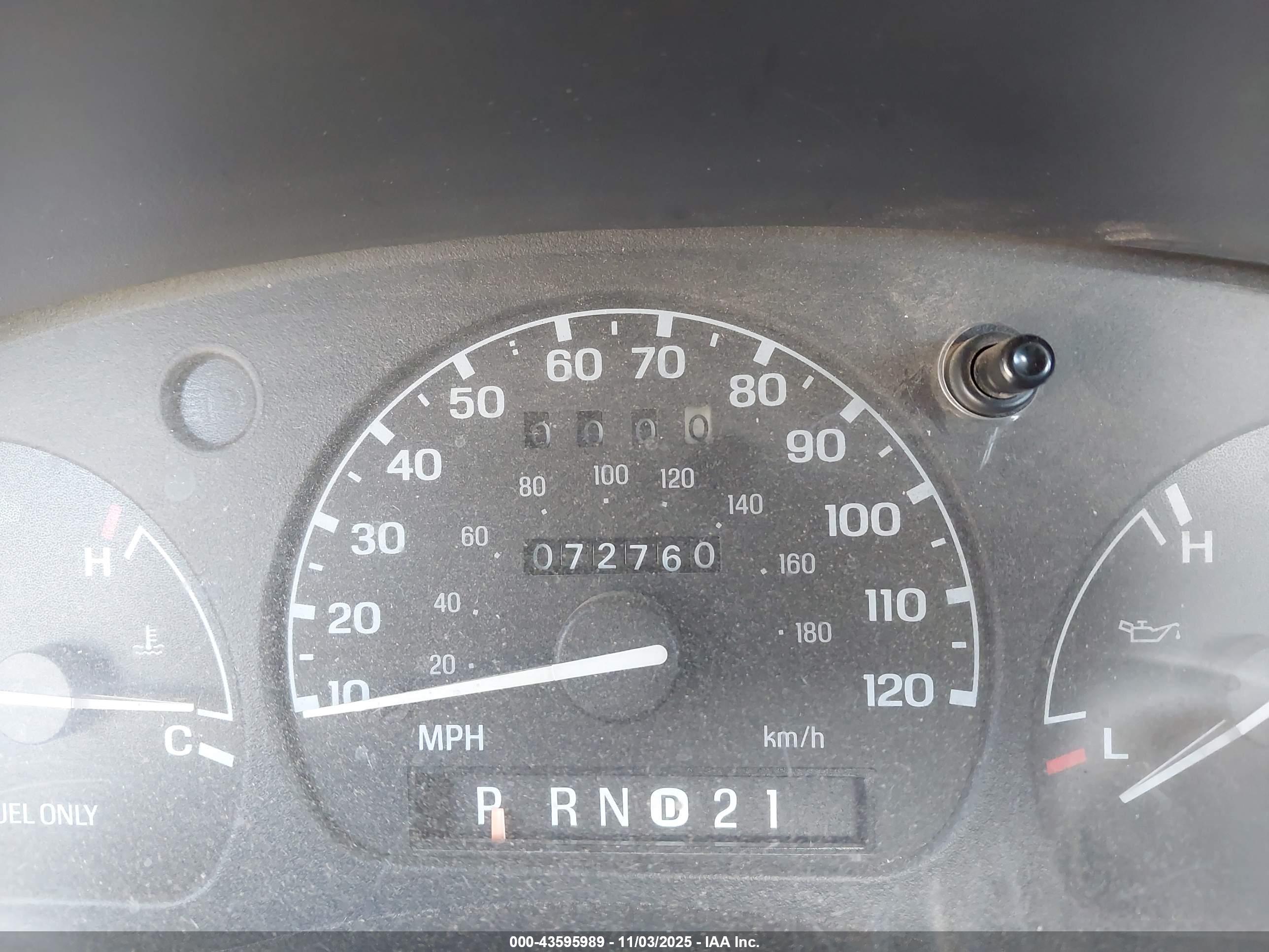 FORD RANGER image 7