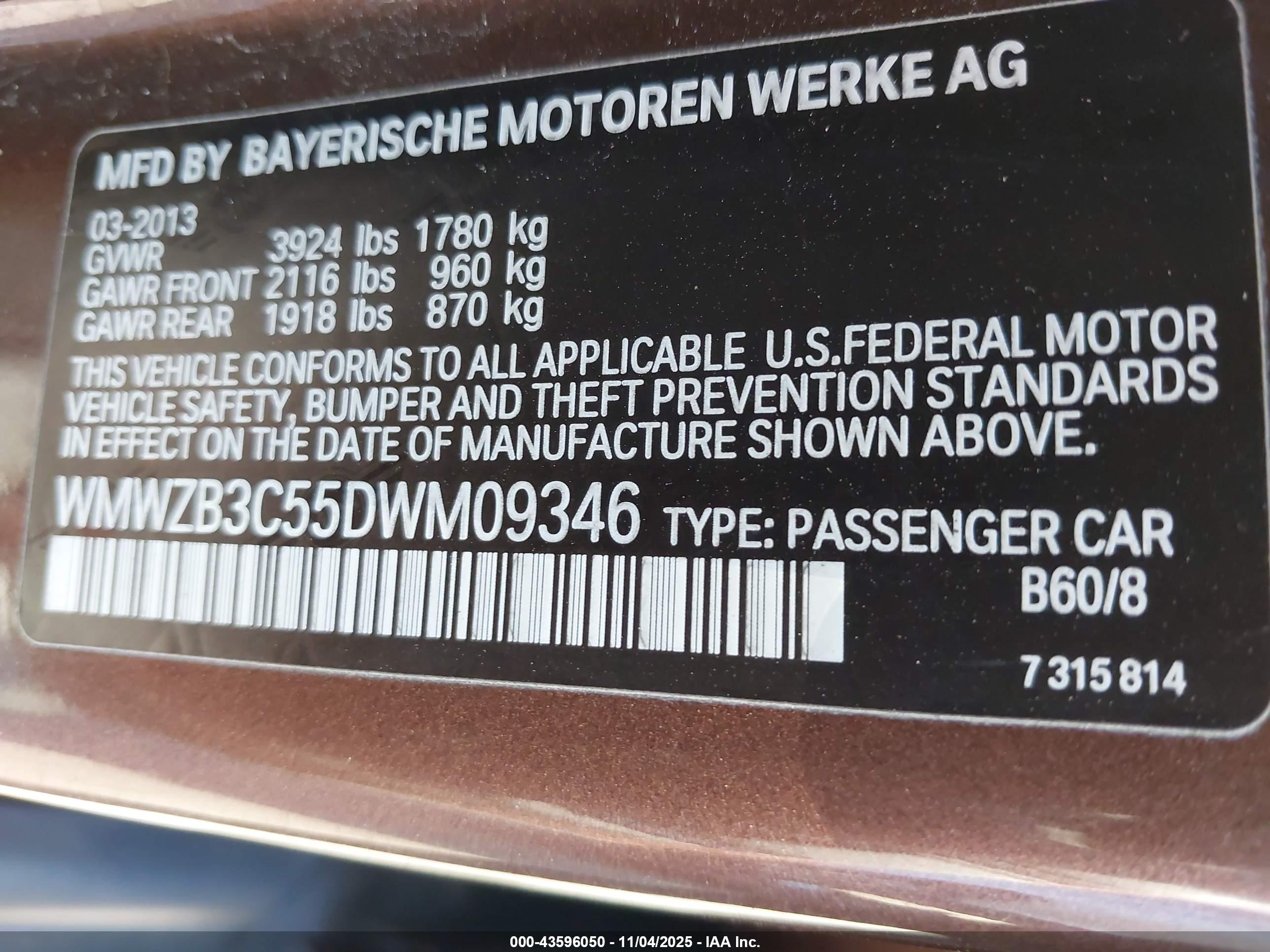 MINI COUNTRYMAN image 9