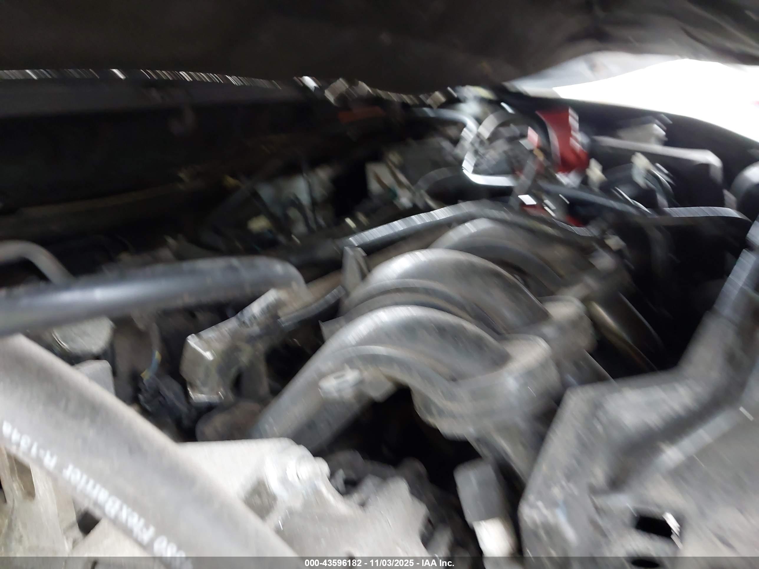 FORD FIESTA image 10