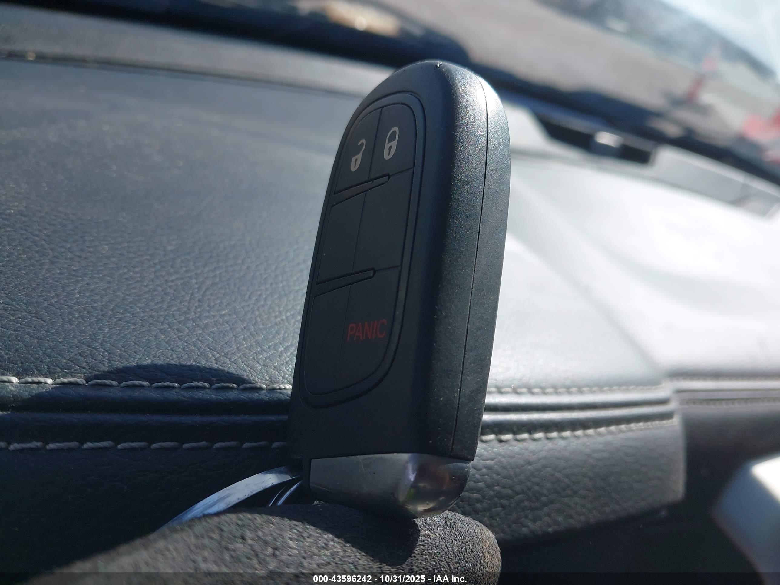 RAM 1500 image 11