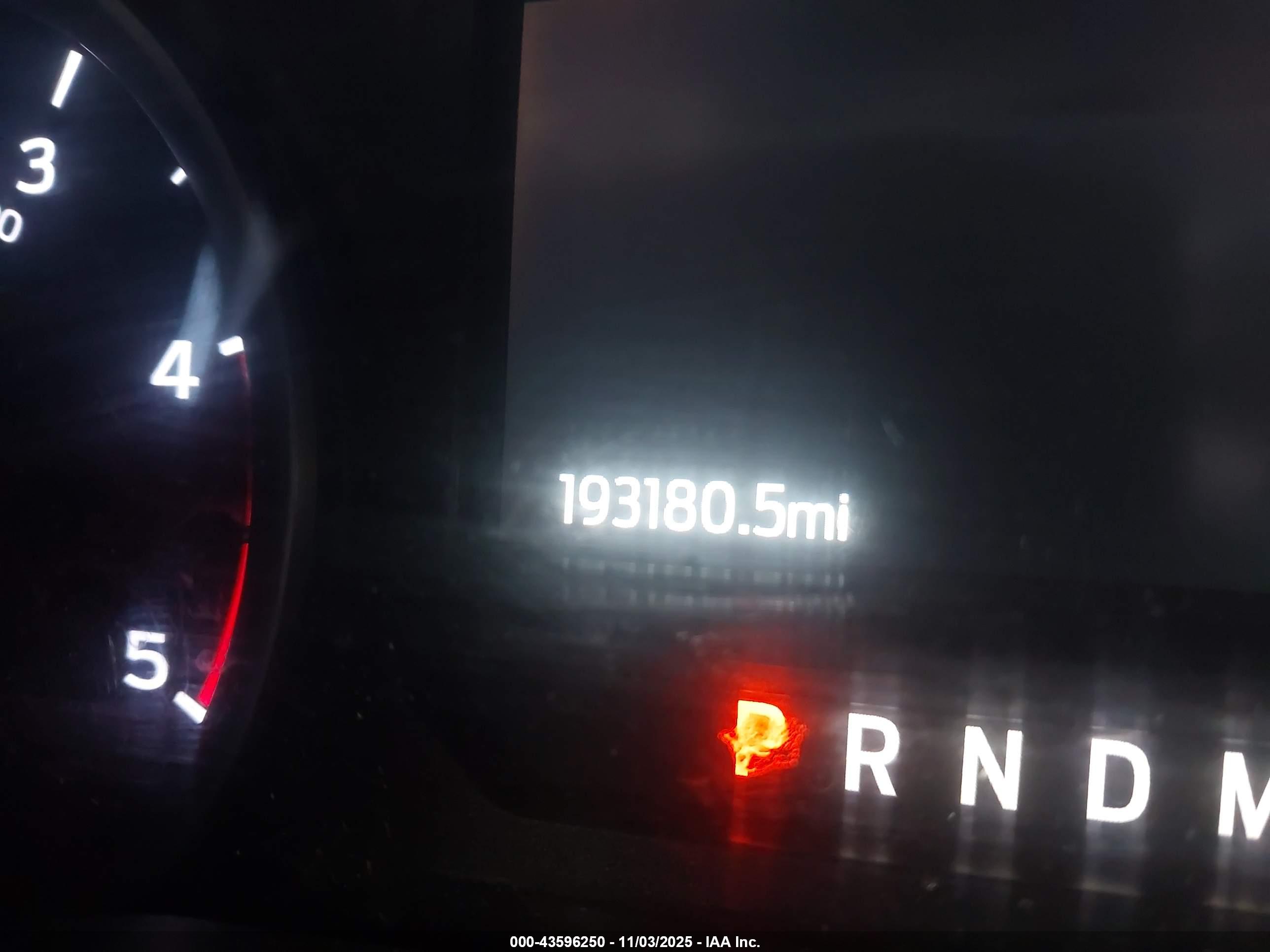 FORD F-350 image 6