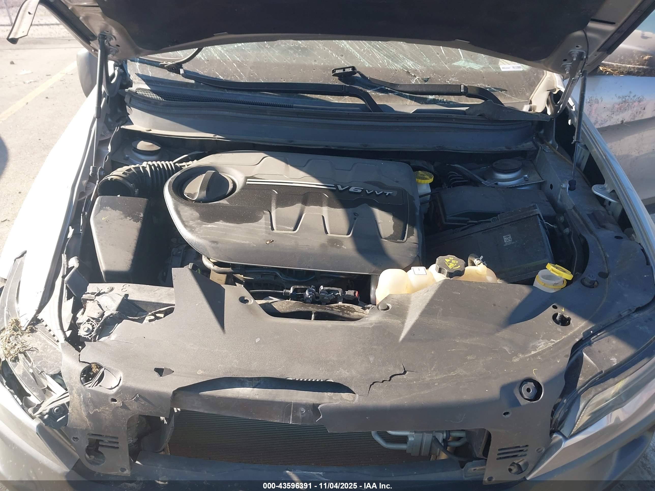 JEEP CHEROKEE image 10