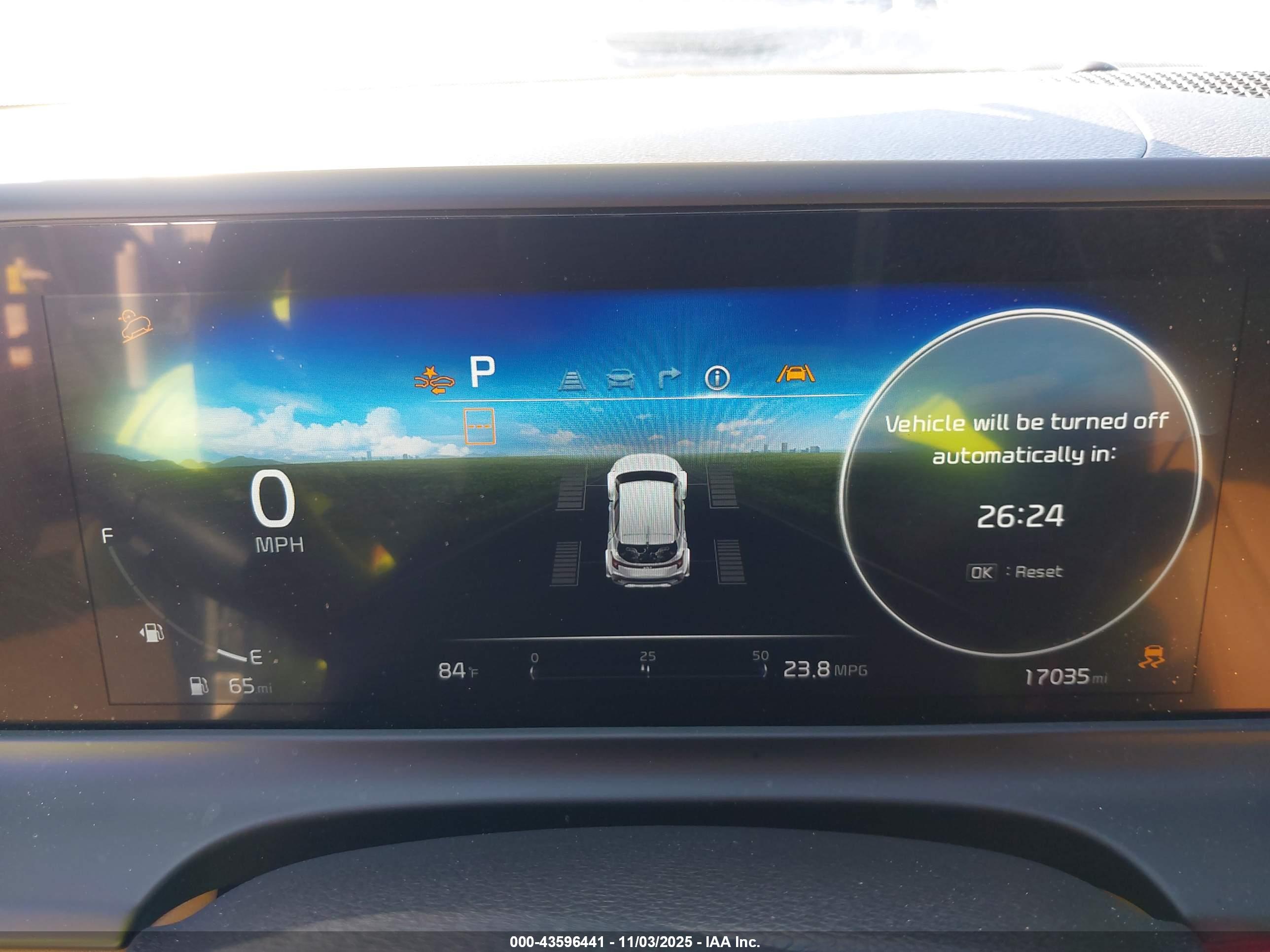KIA SELTOS image 7