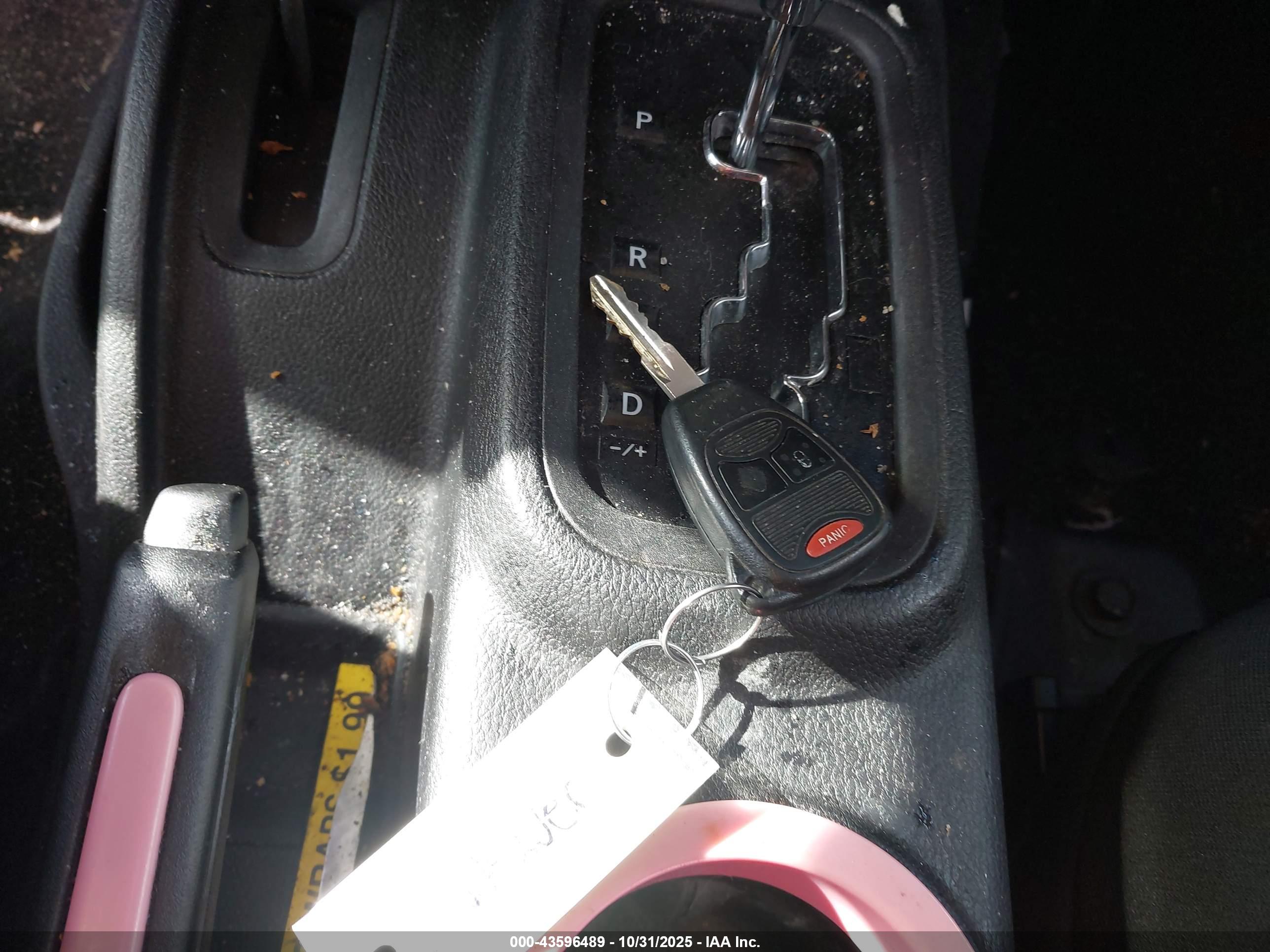 JEEP WRANGLER image 11