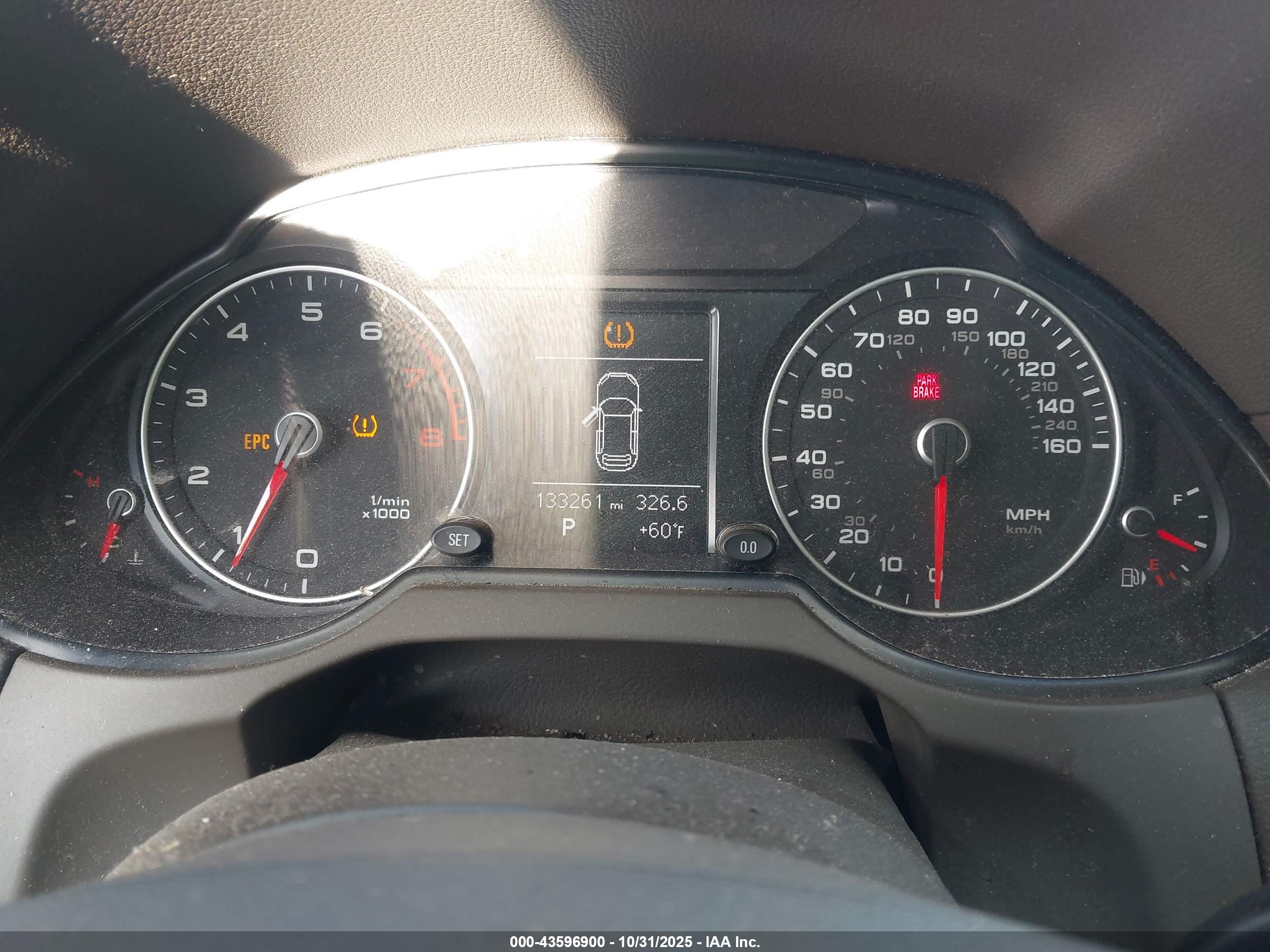 AUDI Q5 image 7