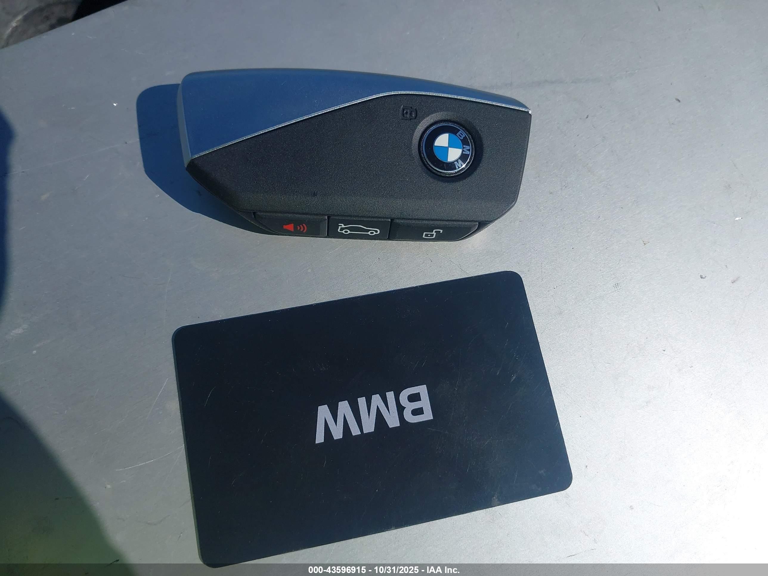 BMW X6 image 11