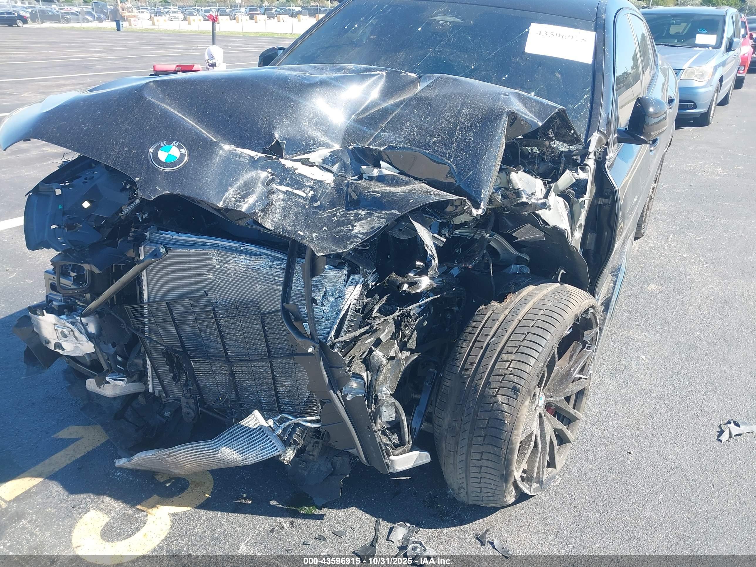 BMW X6 image 6
