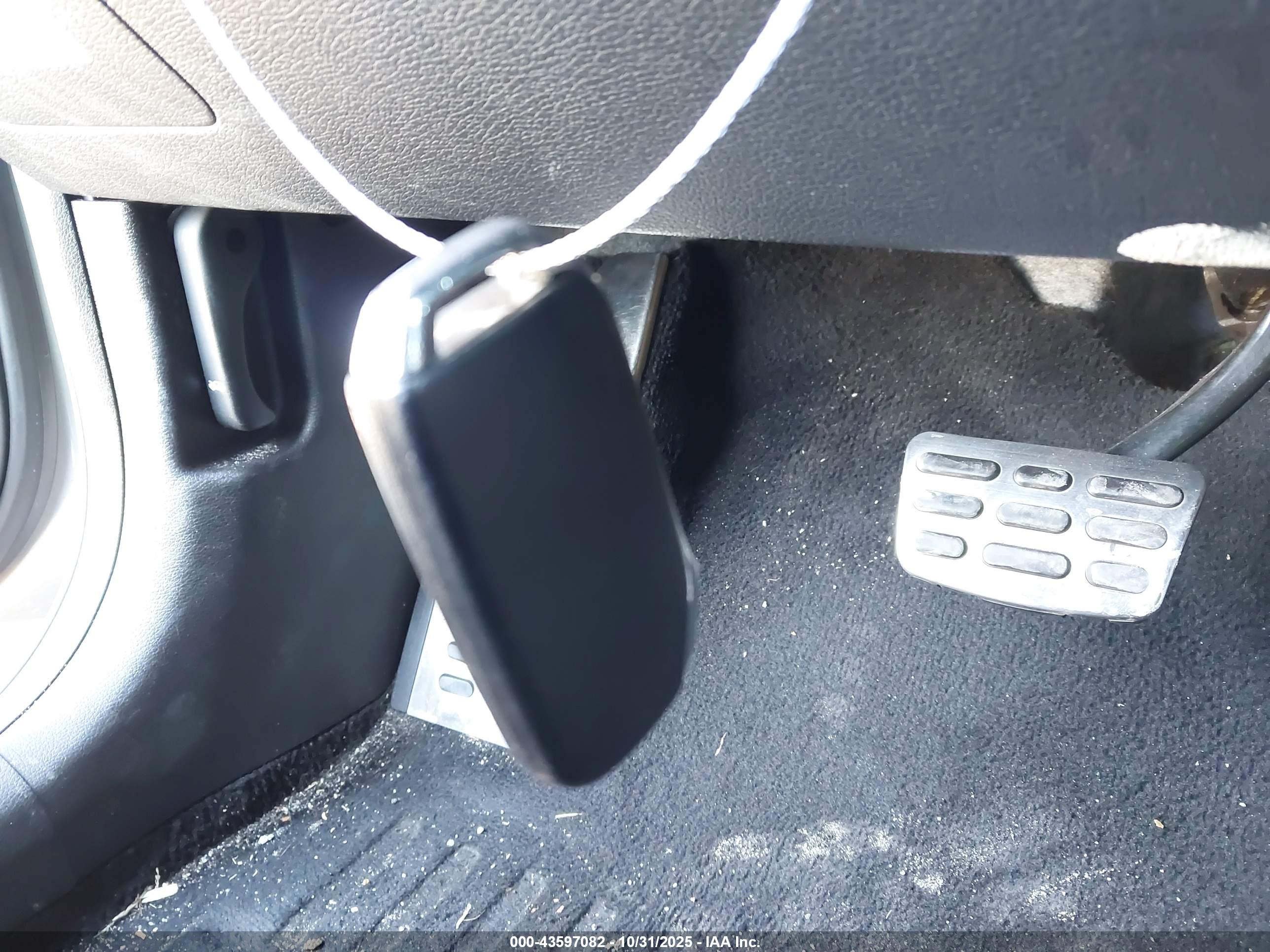 KIA FORTE image 11