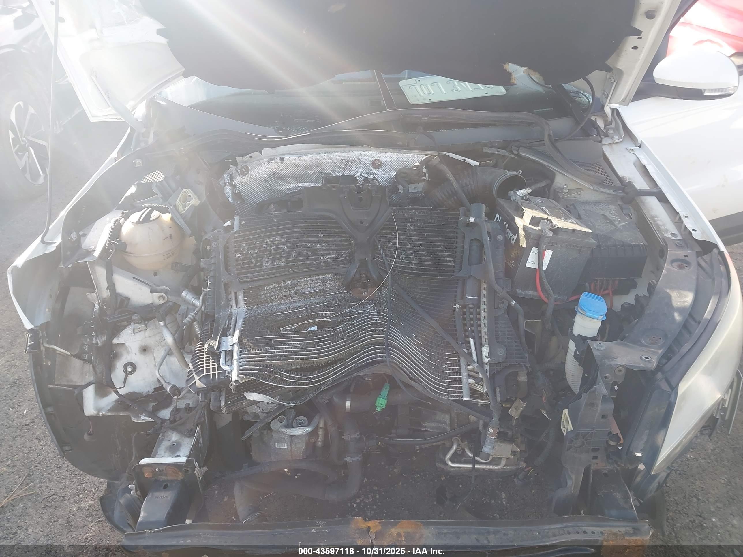 VOLKSWAGEN TIGUAN image 10