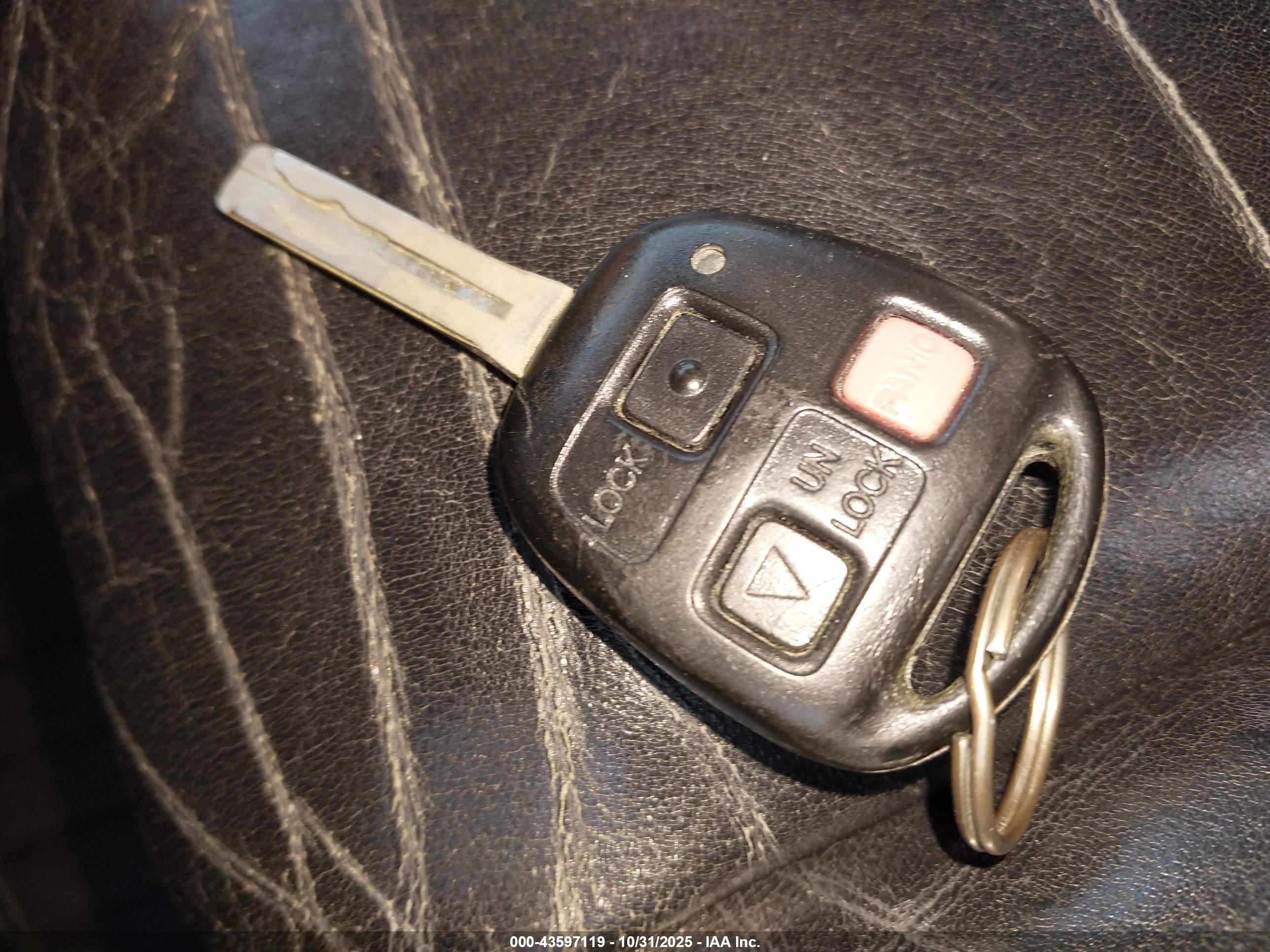 LEXUS RX image 11