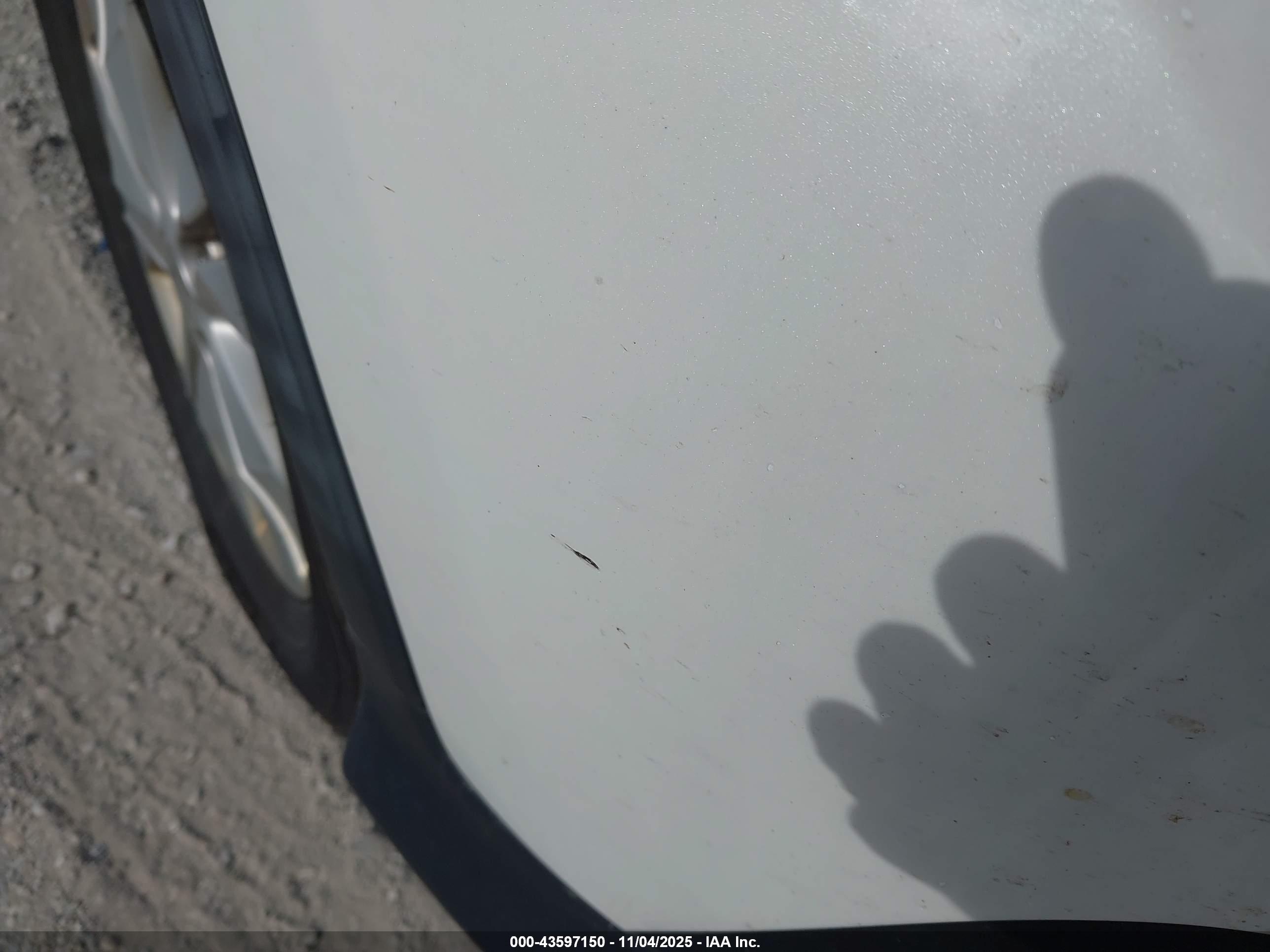 HONDA CR-V image 6