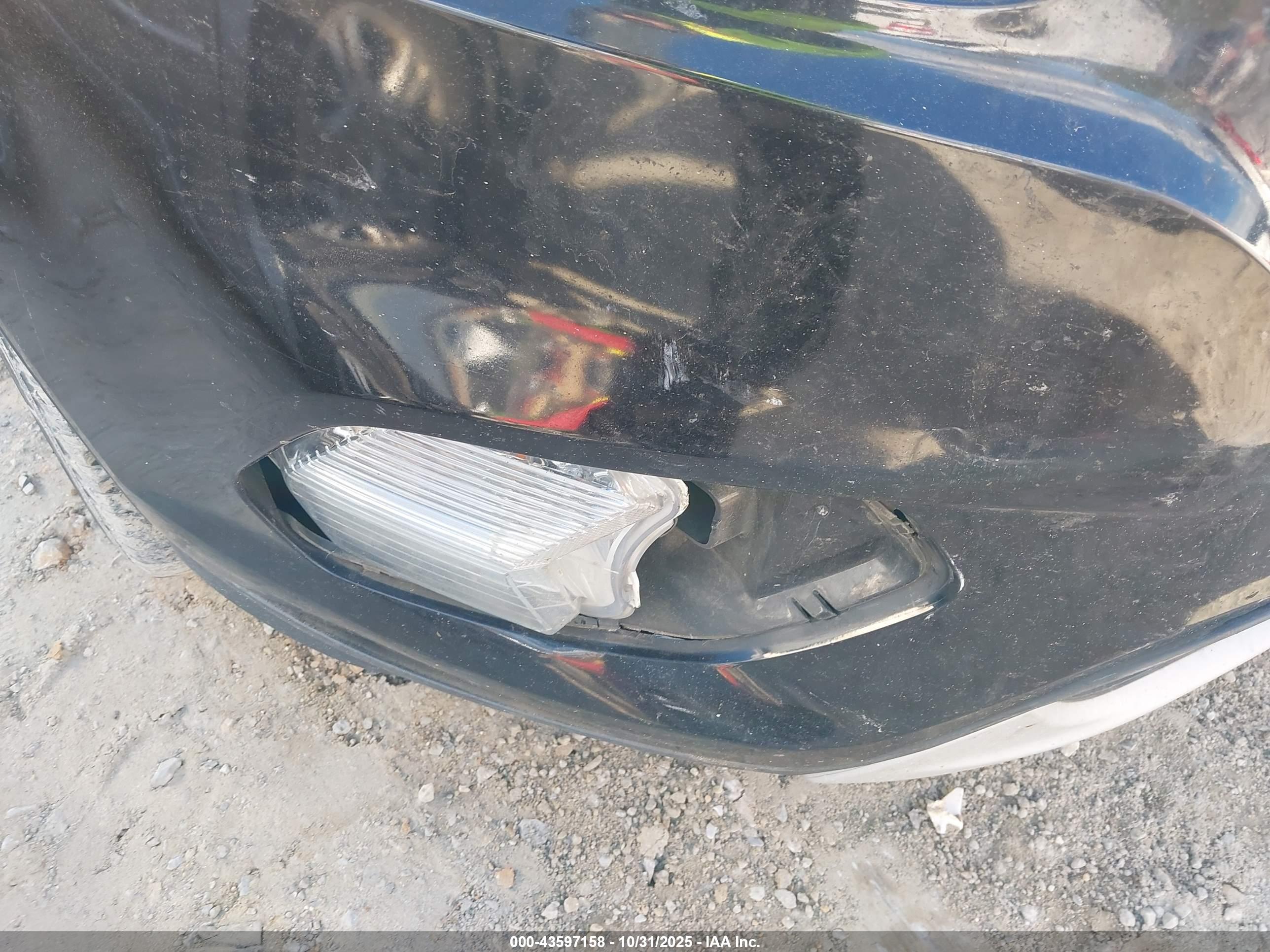 FORD ESCAPE image 6