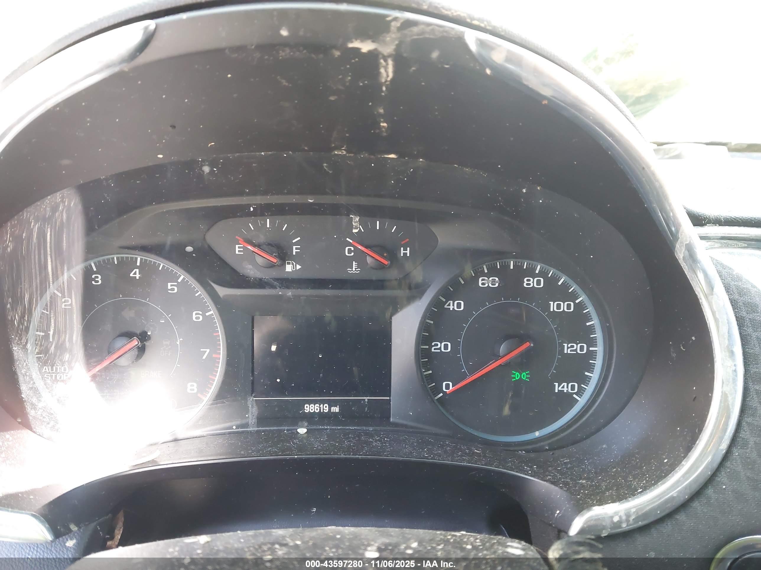 CHEVROLET MALIBU image 7