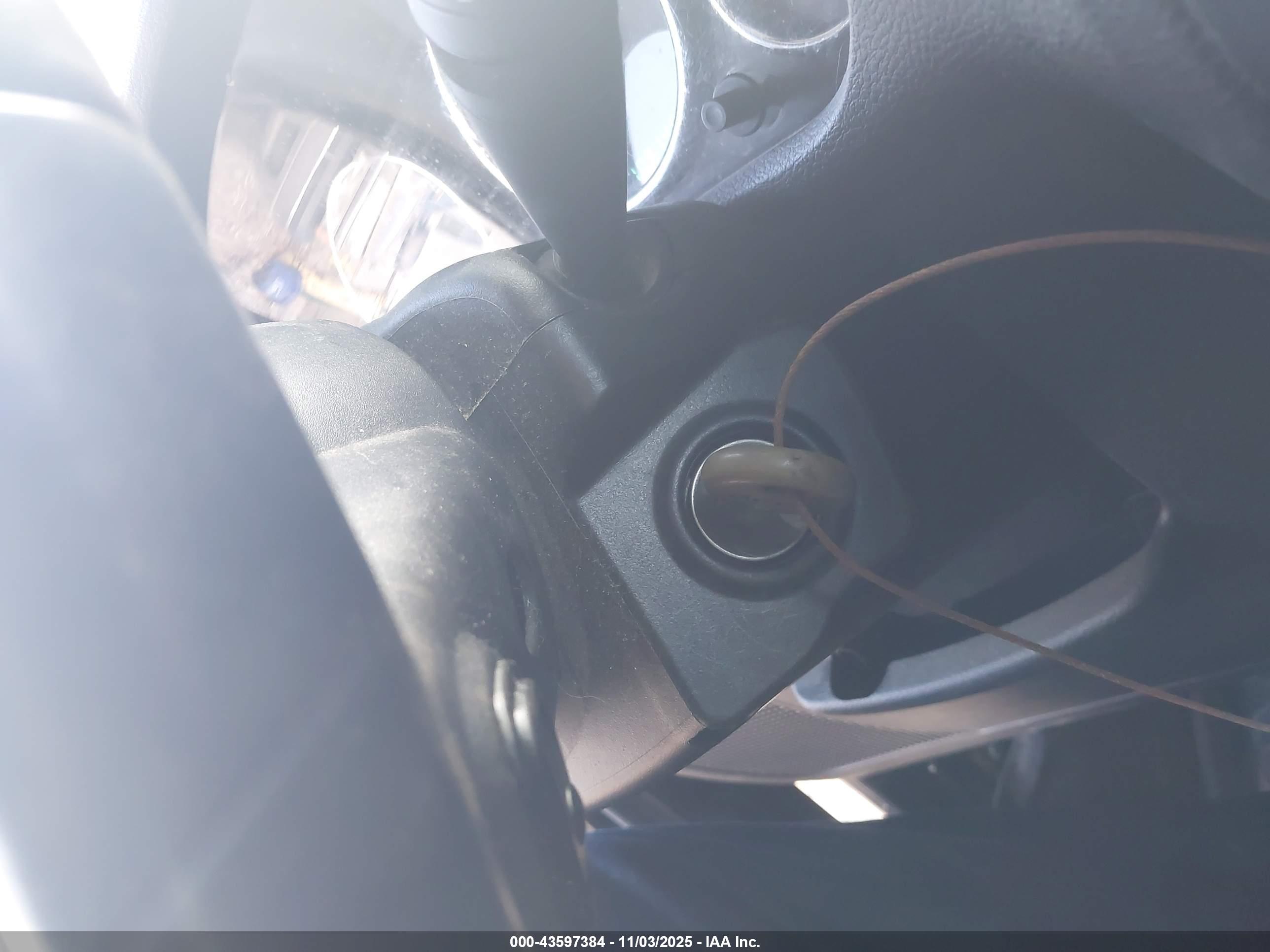 JEEP WRANGLER image 11