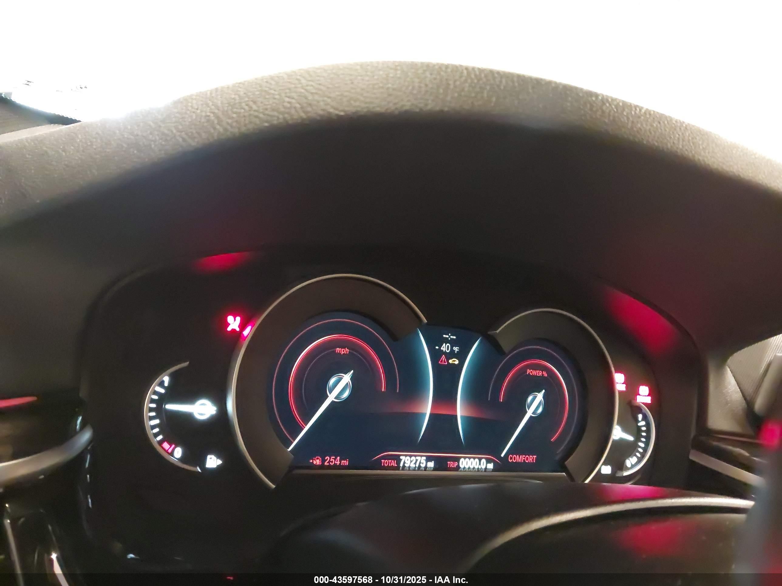 BMW 530E image 7
