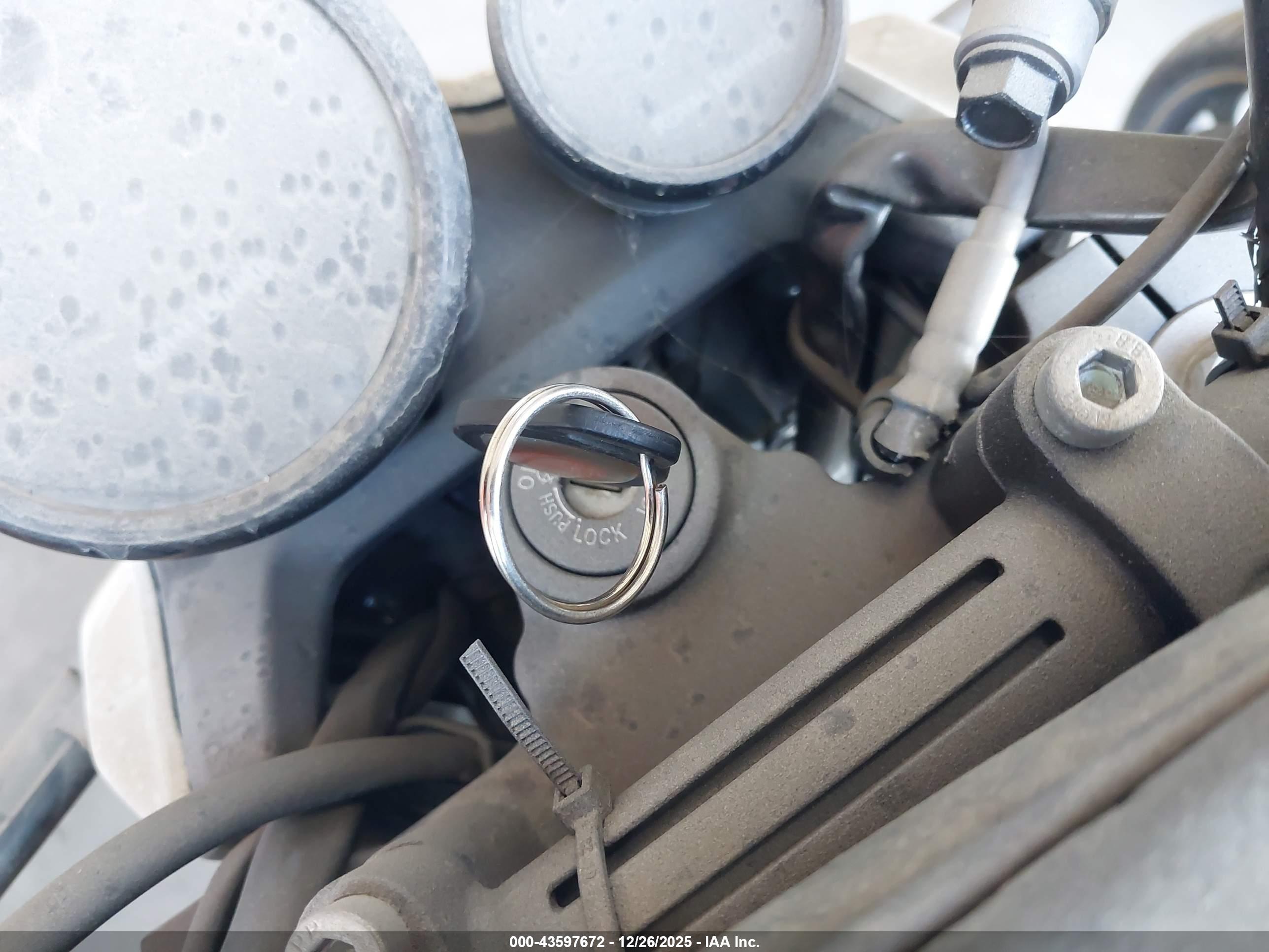ROYAL ENFIELD image 11