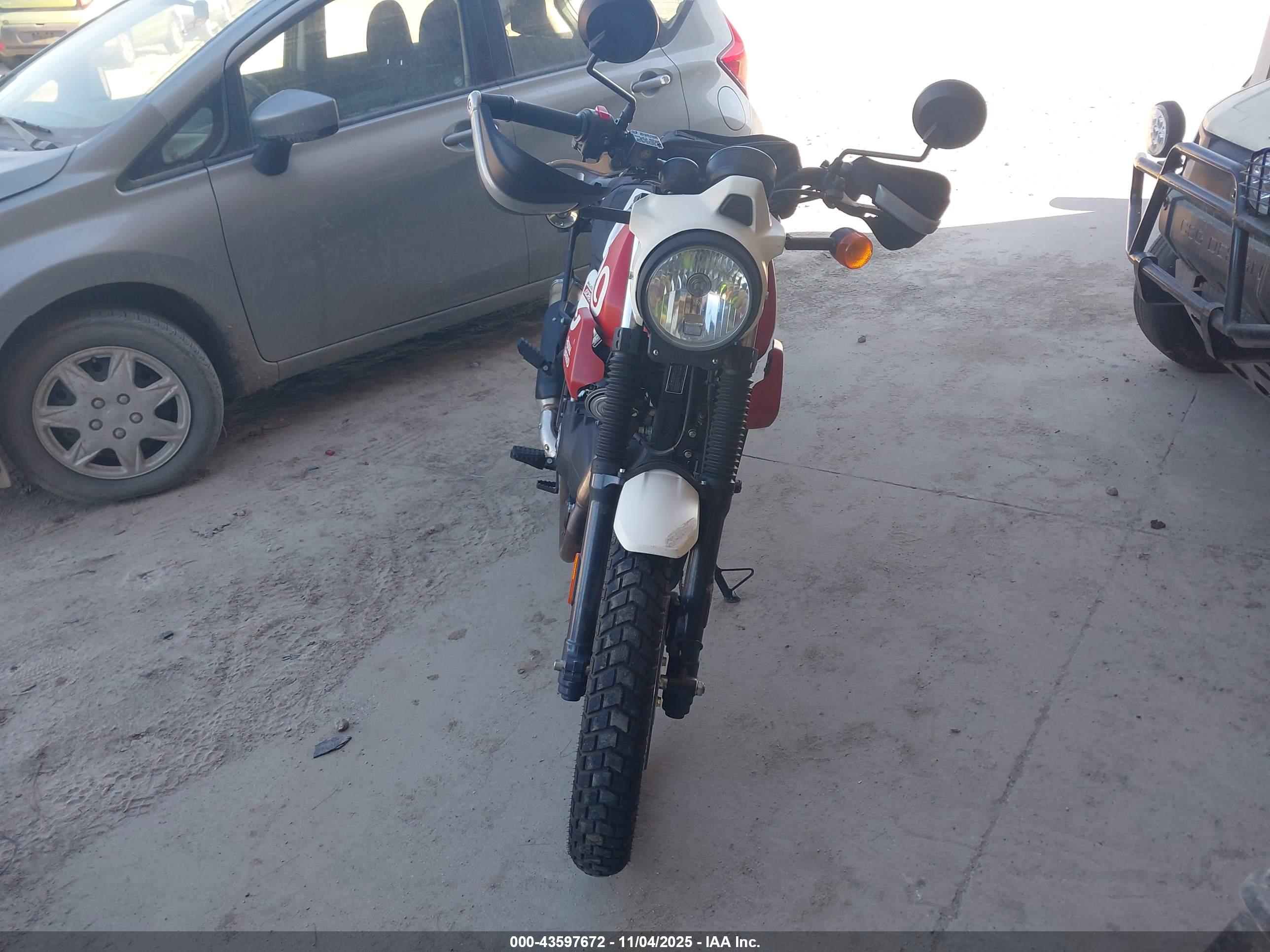 ROYAL ENFIELD image 5