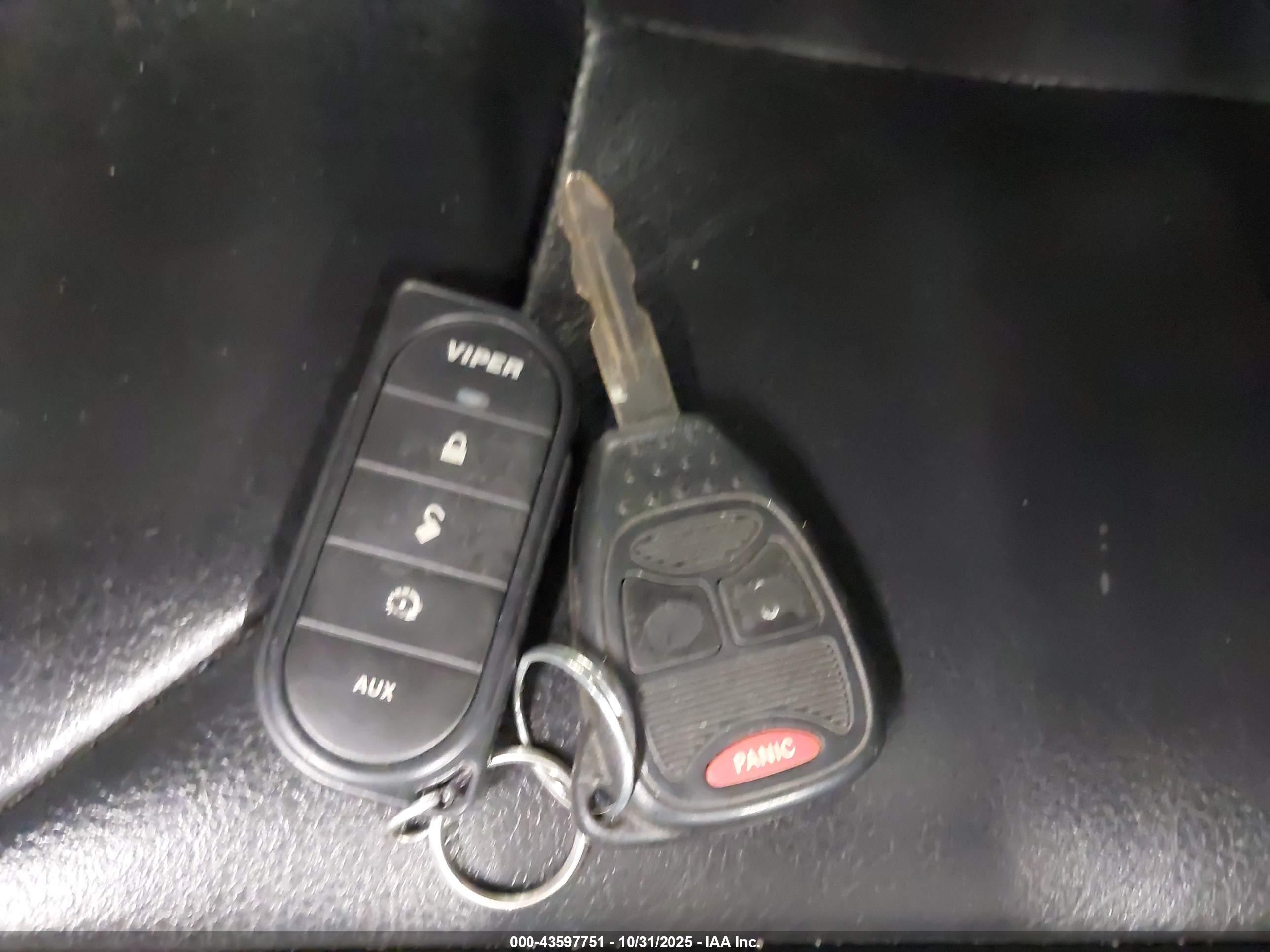 JEEP WRANGLER image 11