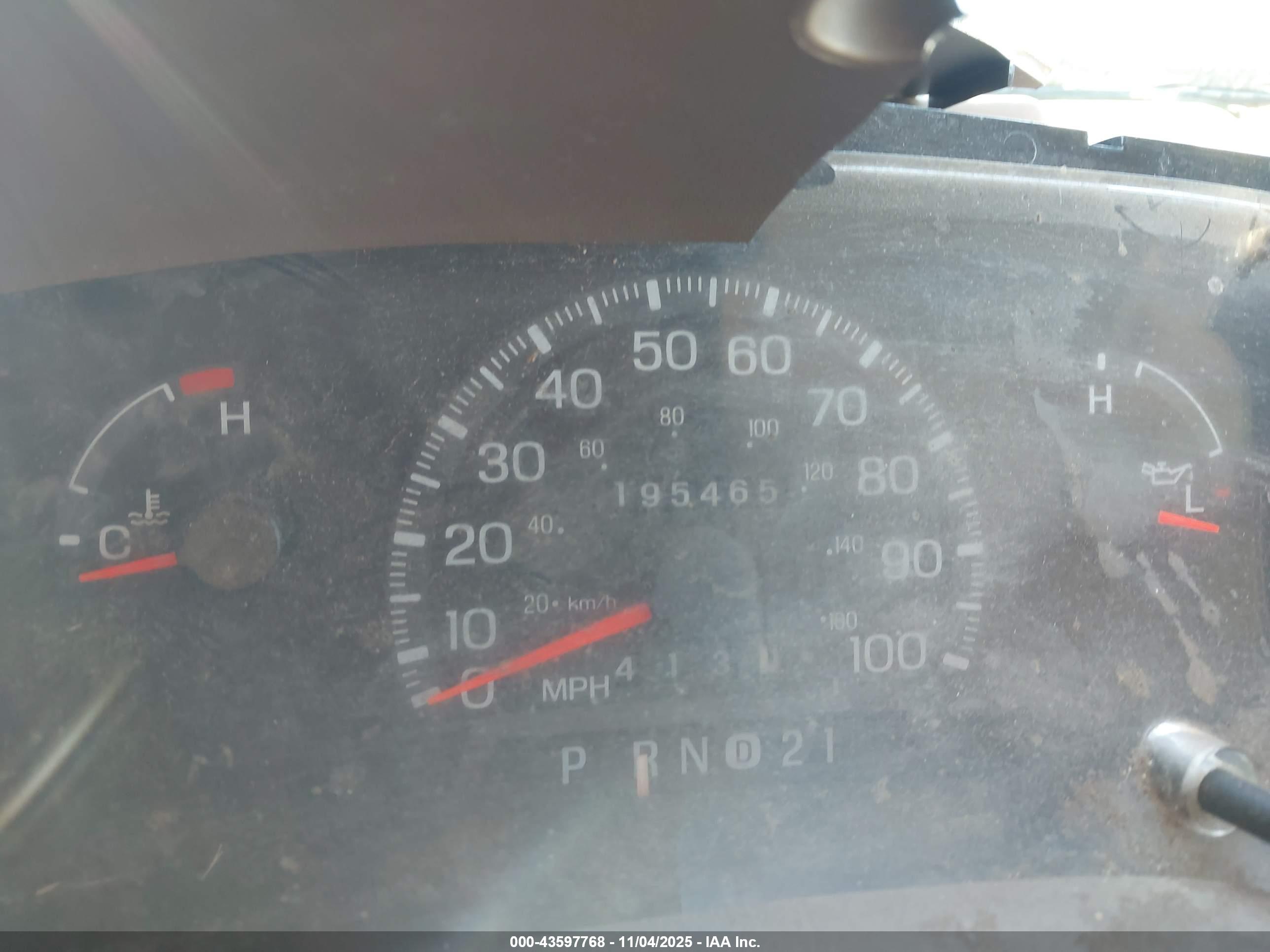 FORD F-150 image 7