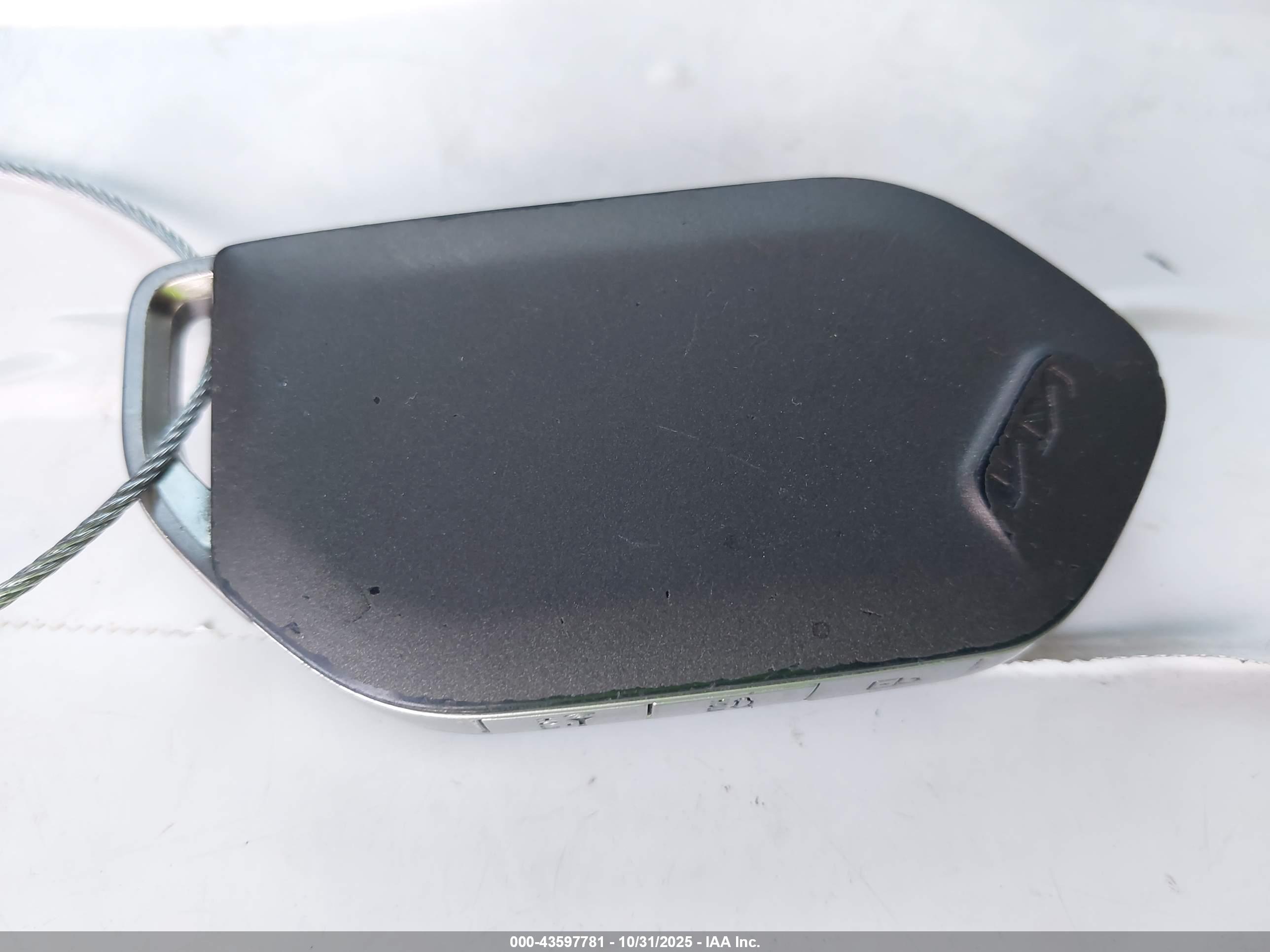KIA K4 image 11