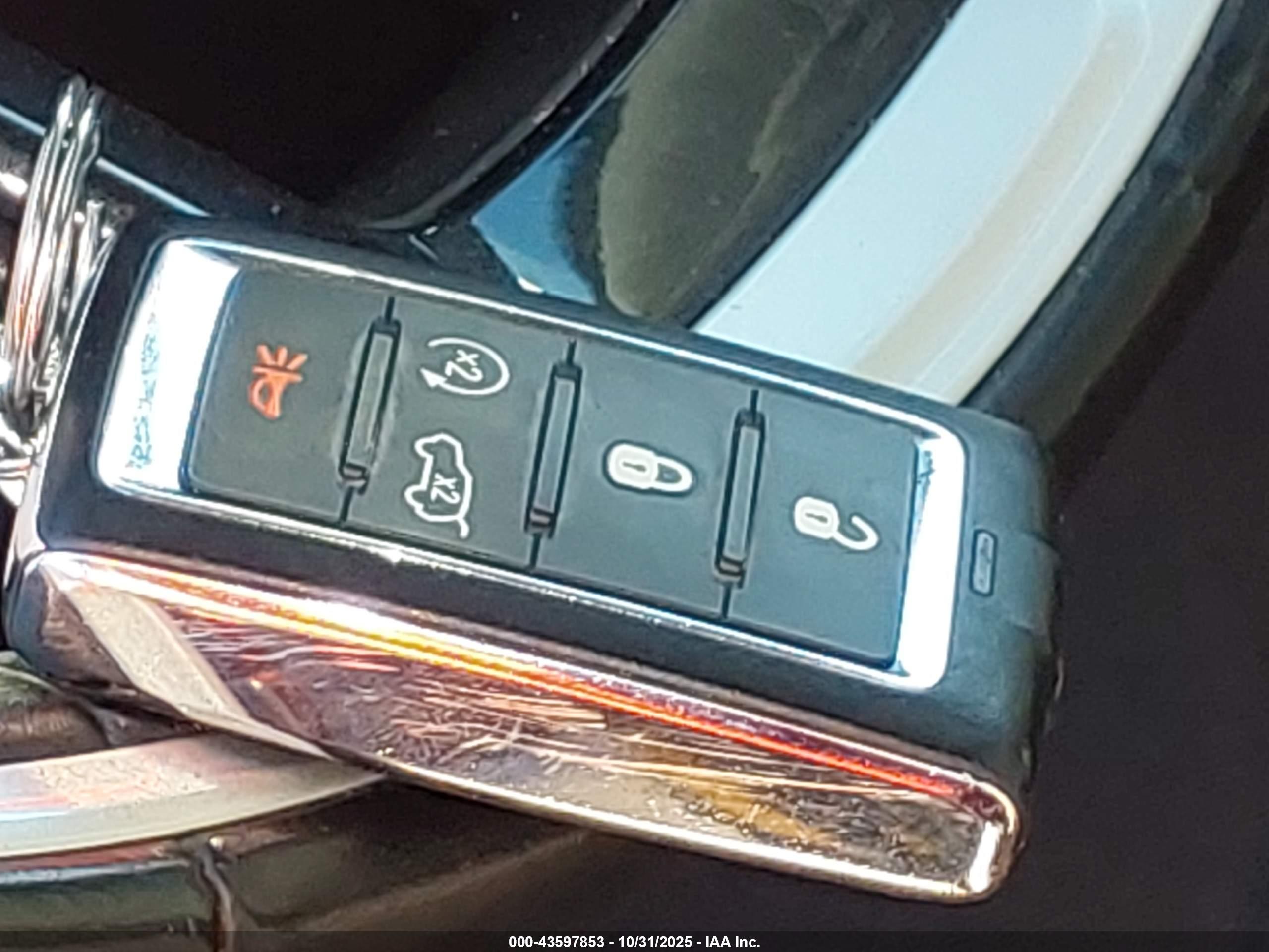 JEEP GRAND image 11