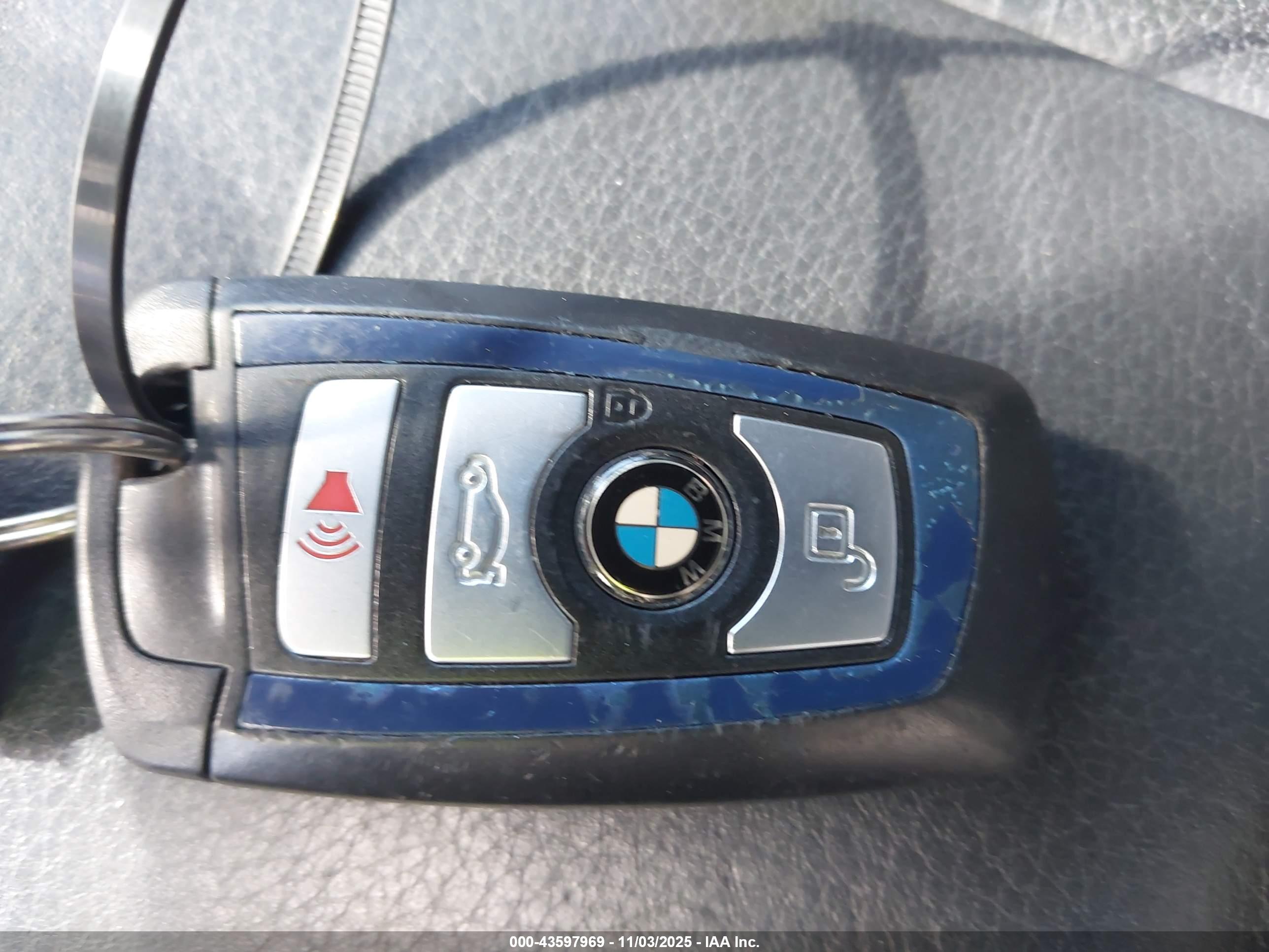 BMW 440I image 11