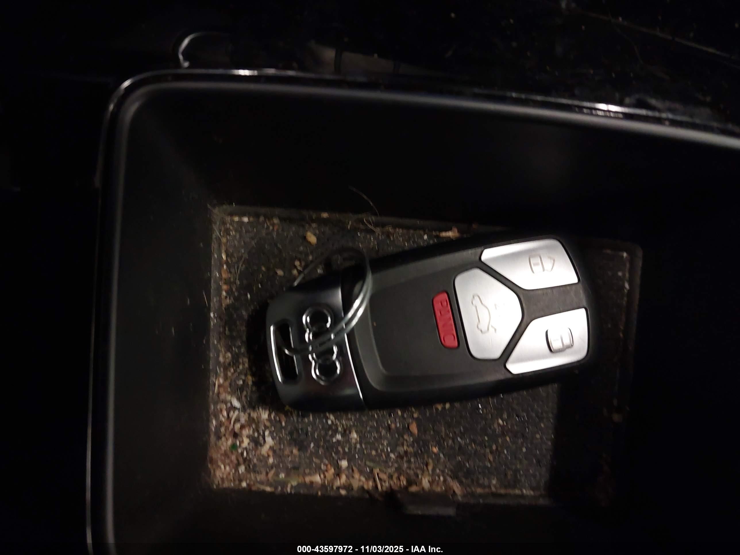 AUDI Q5 image 11