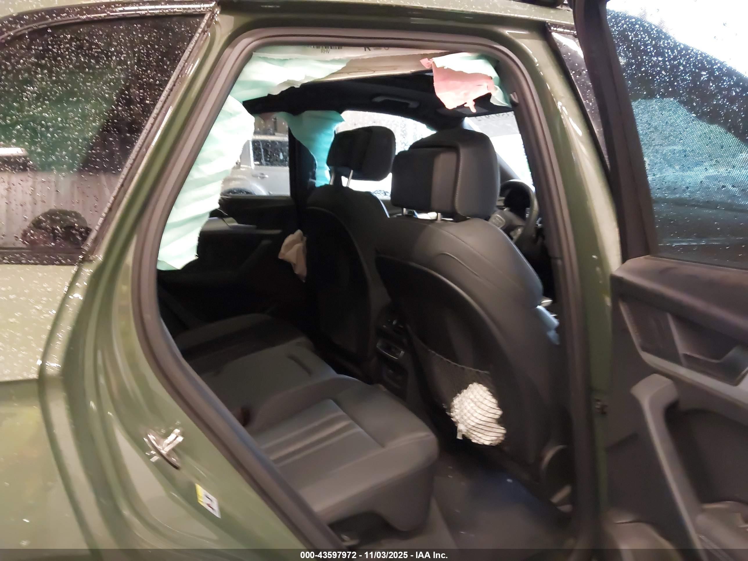 AUDI Q5 image 8