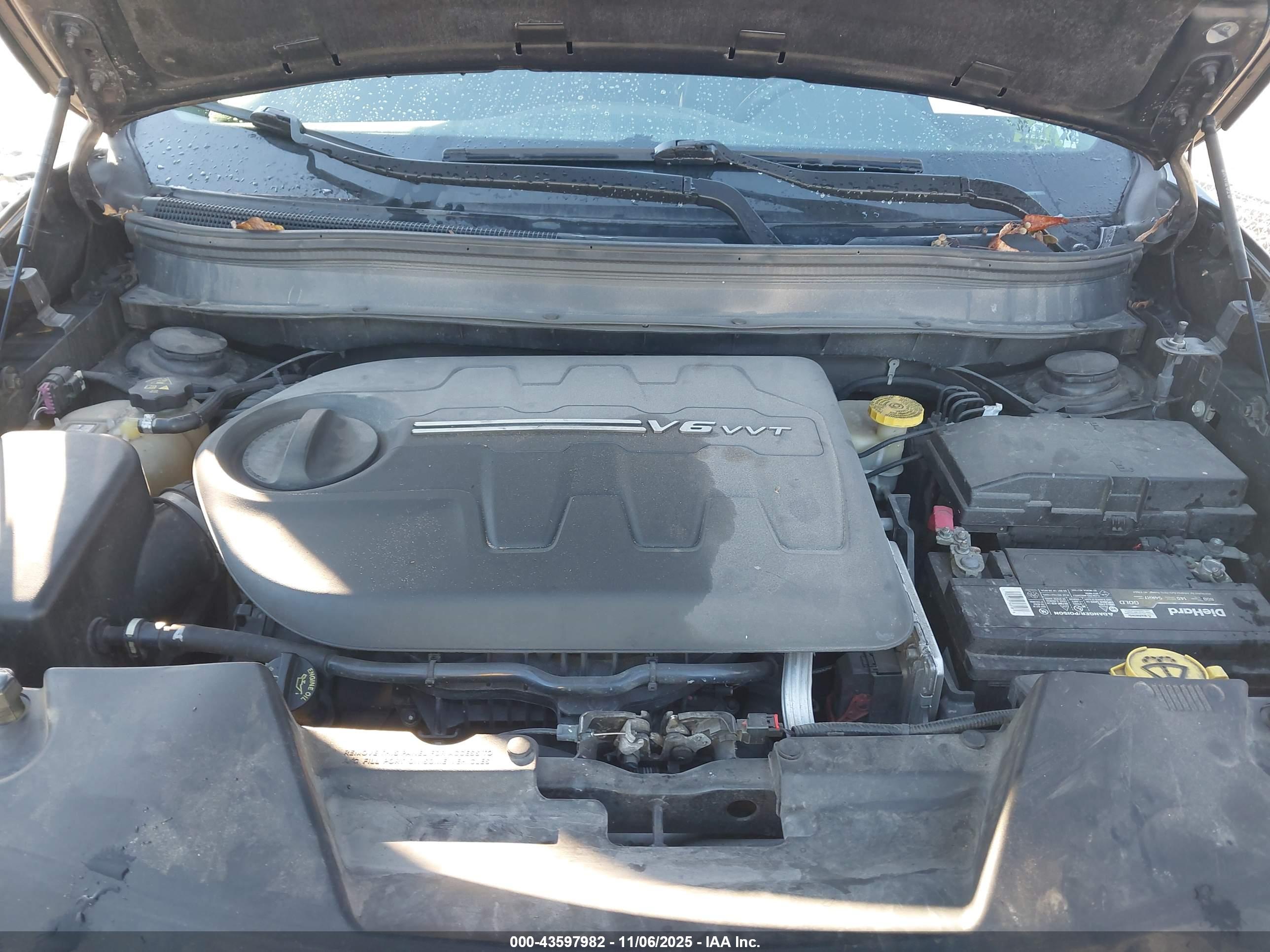 JEEP CHEROKEE image 10