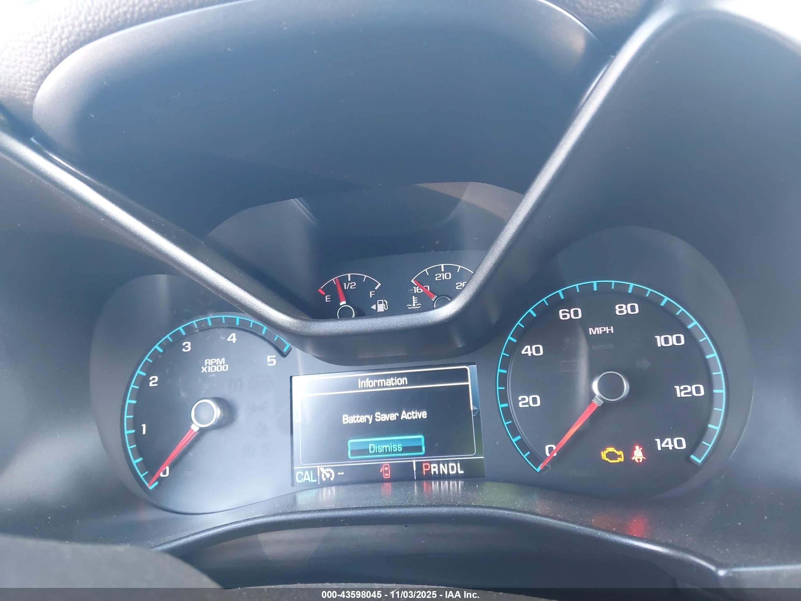 GMC CANYON image 7