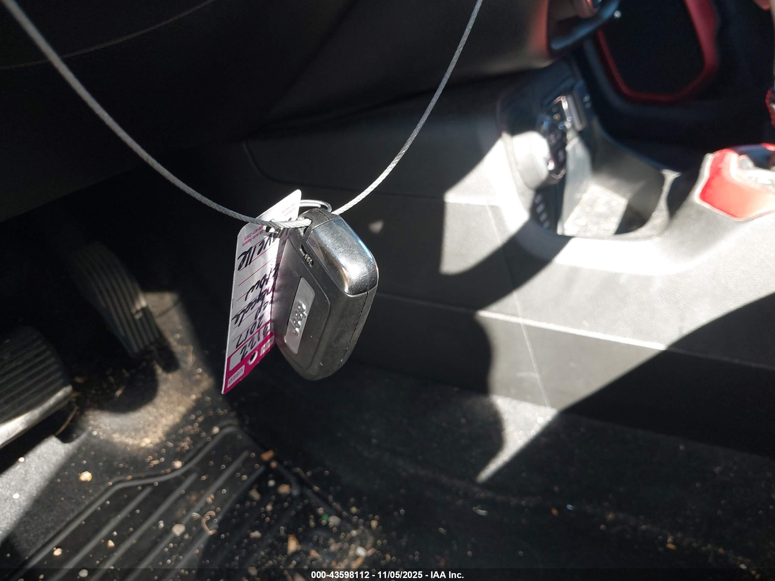 JEEP RENEGADE image 11