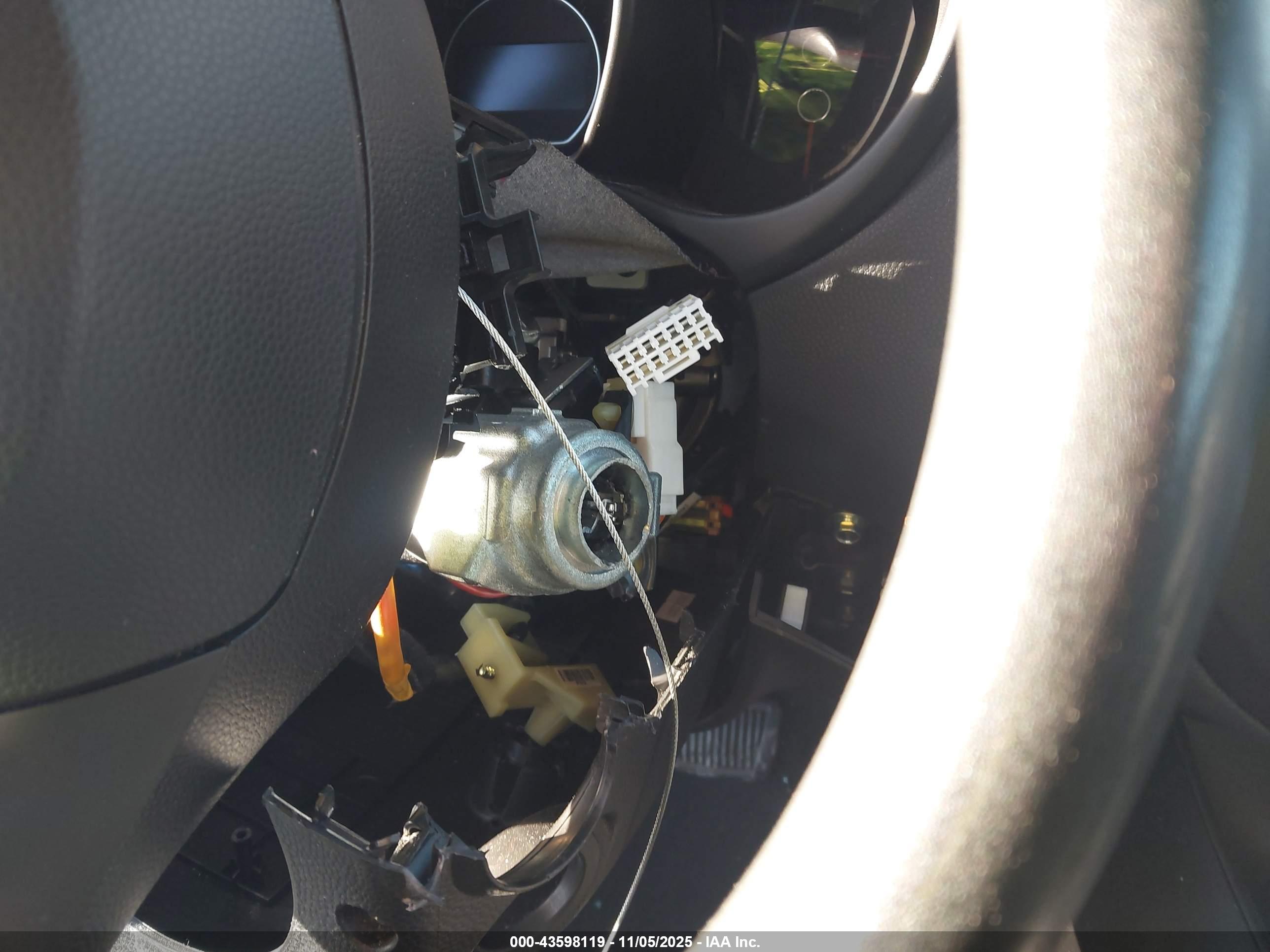 KIA SOUL image 6