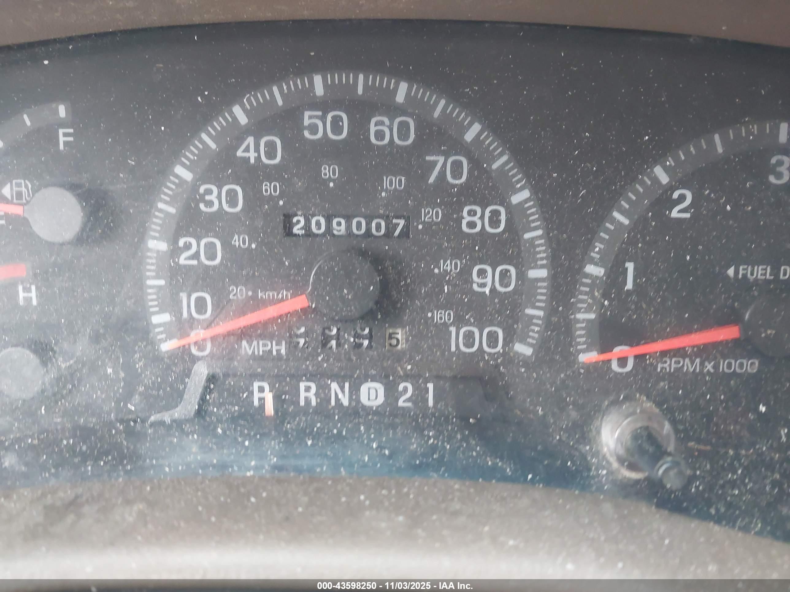FORD F-150 image 7