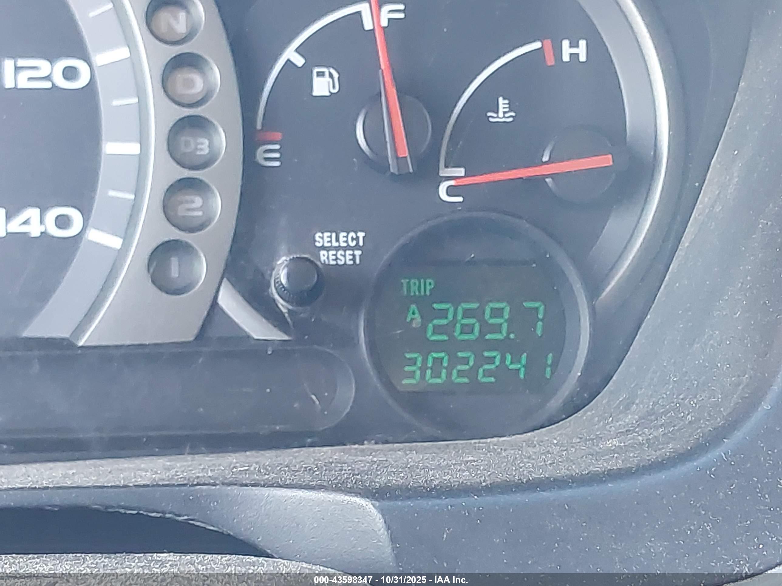 HONDA PILOT image 7