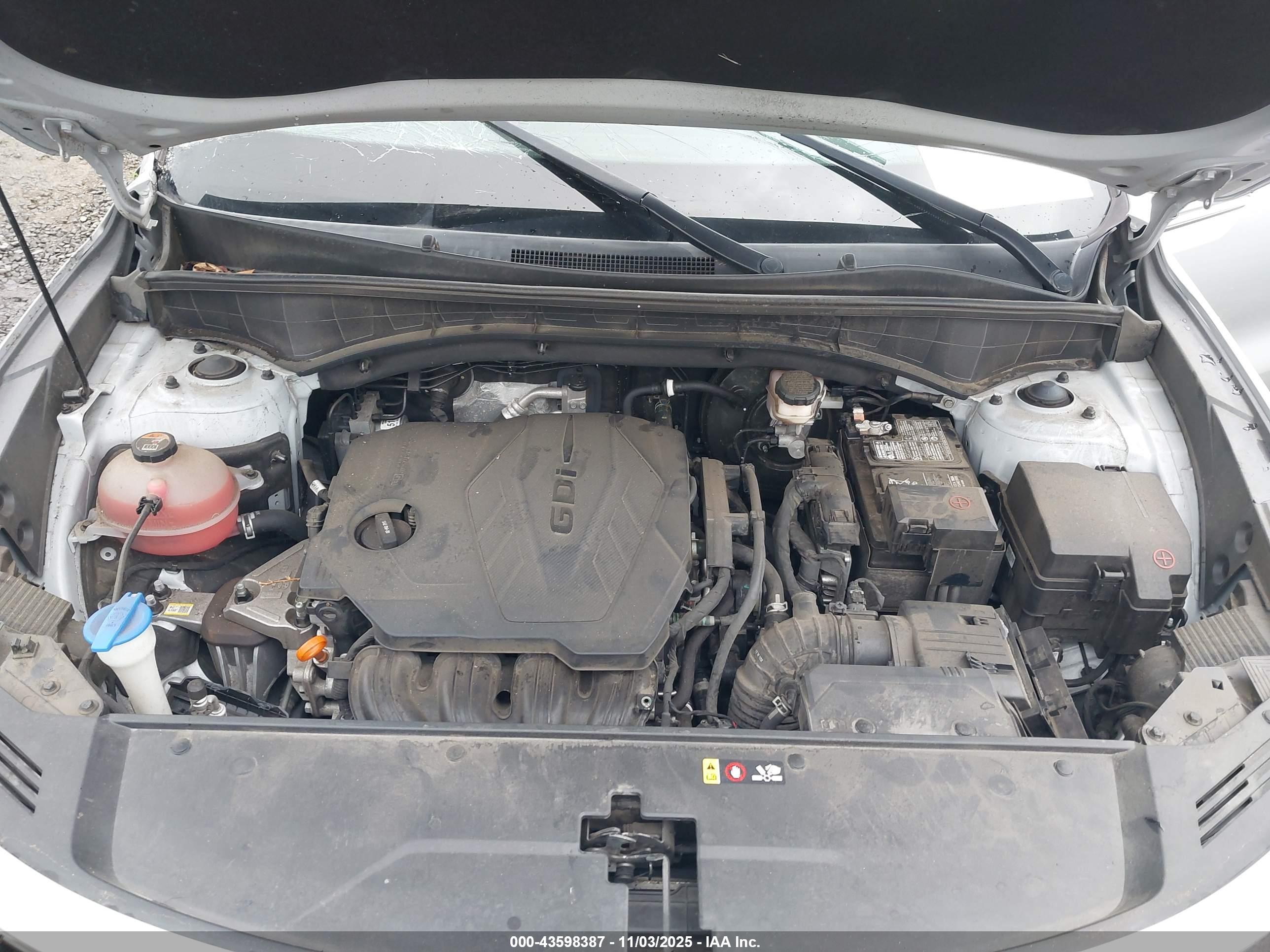 KIA SORENTO image 10