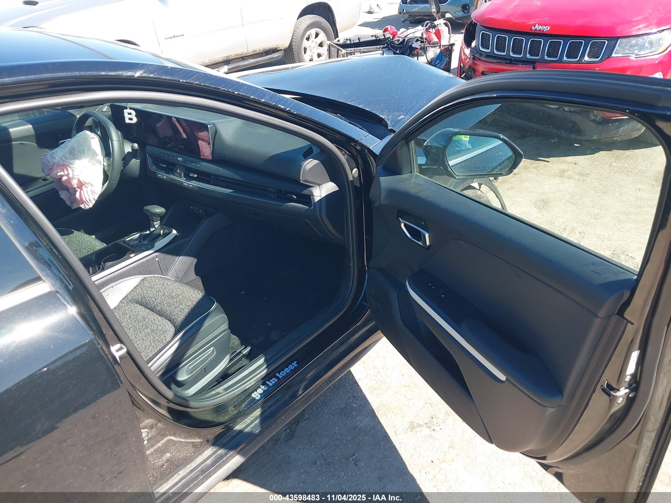 KIA K4 image 5