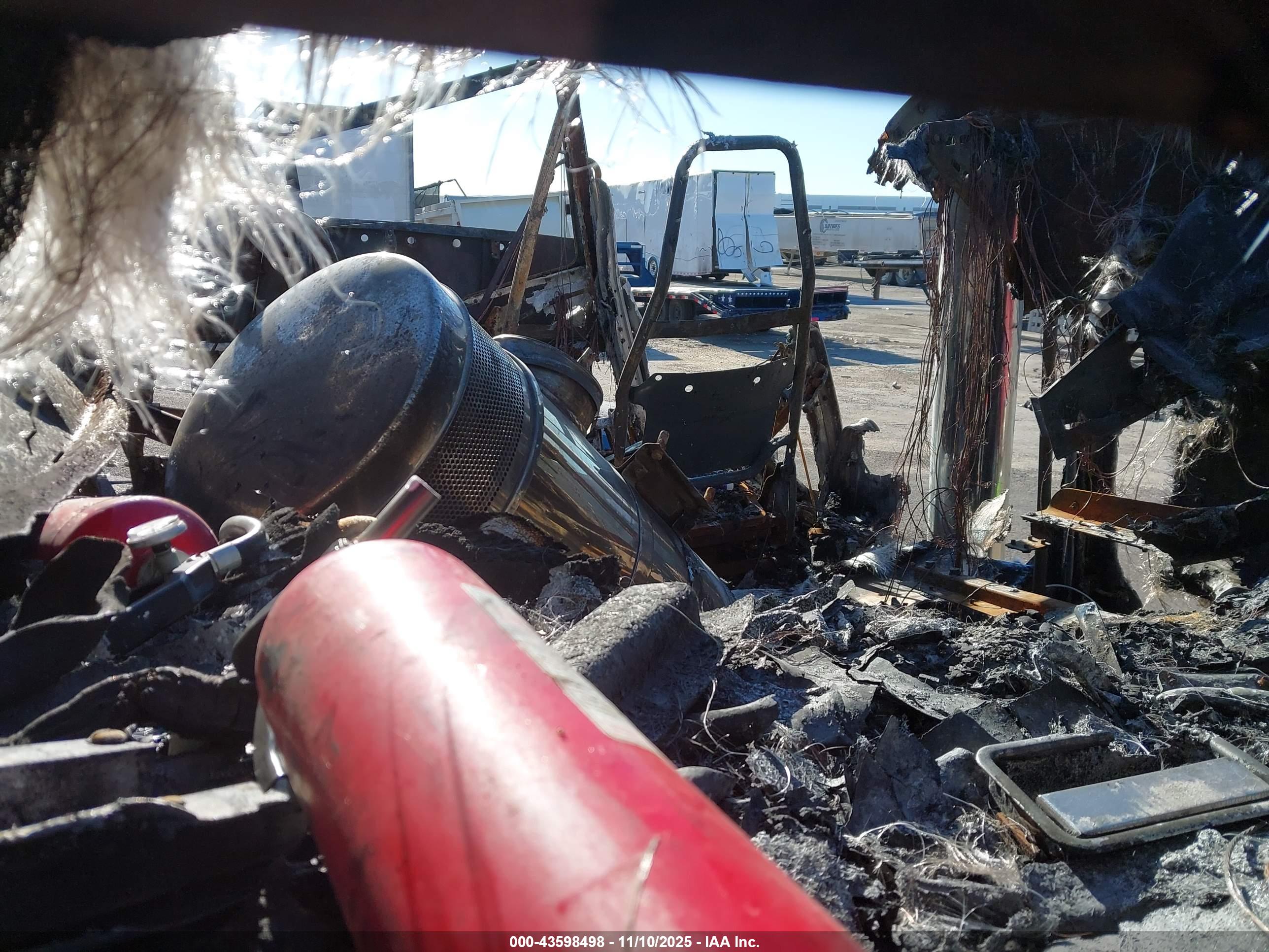 PETERBILT 379 image 7