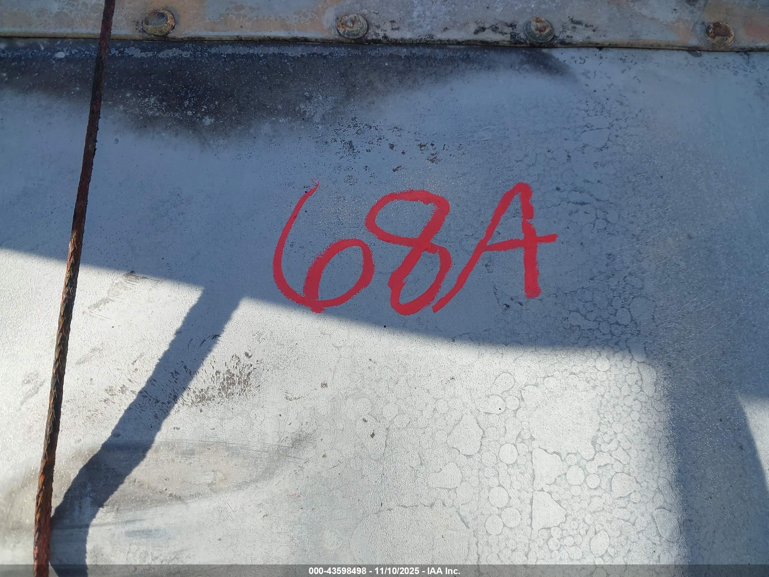 PETERBILT 379 image 9