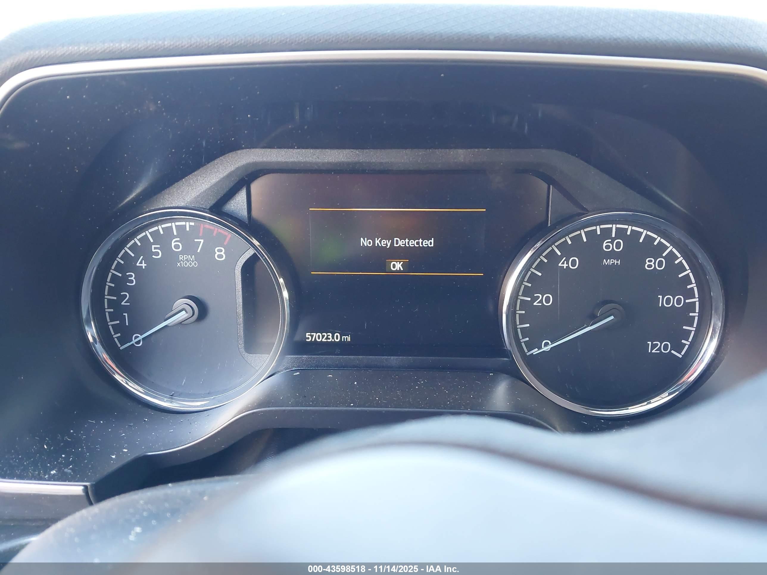 FORD F-150 image 7