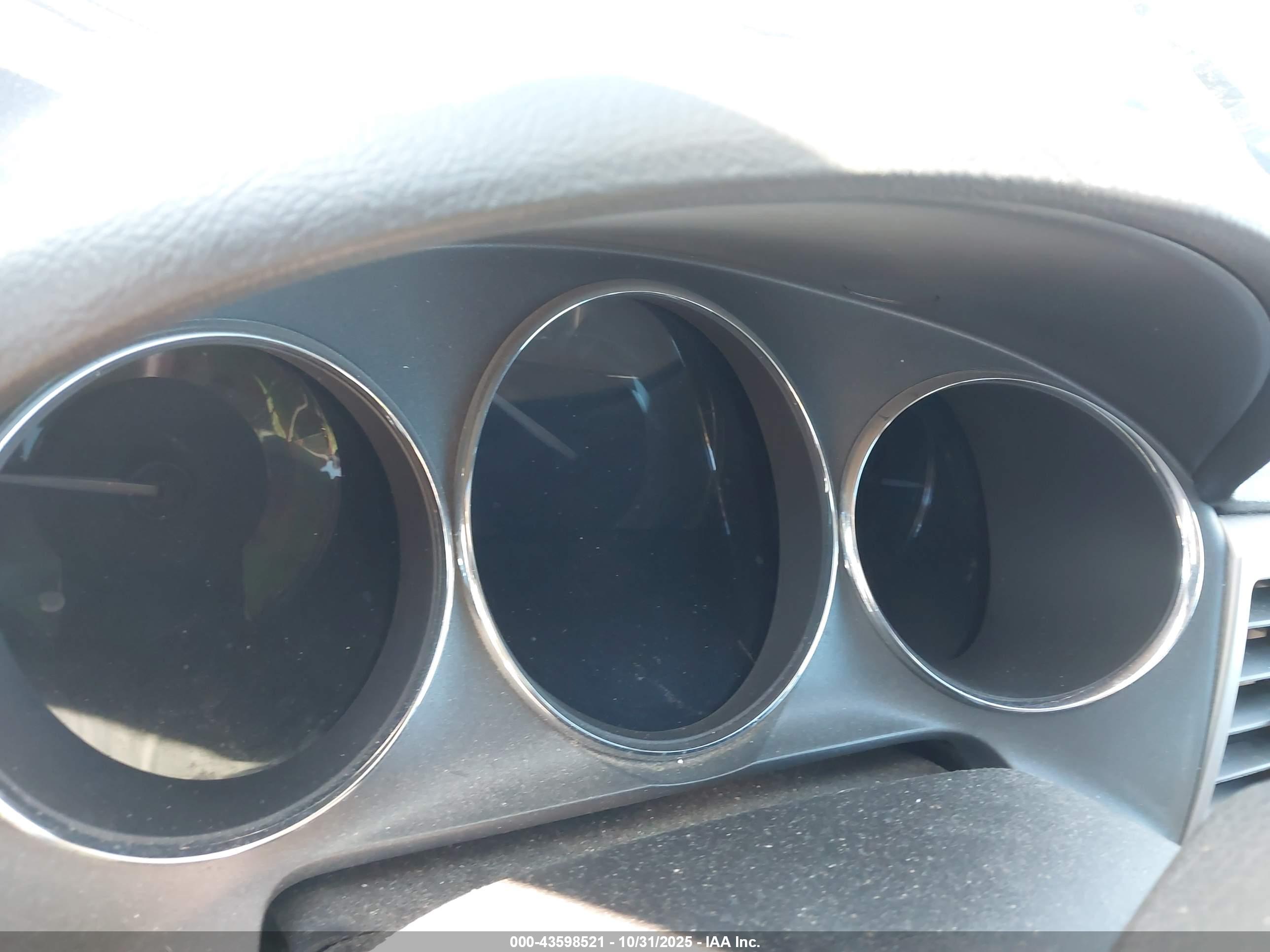 LINCOLN MKZ image 7