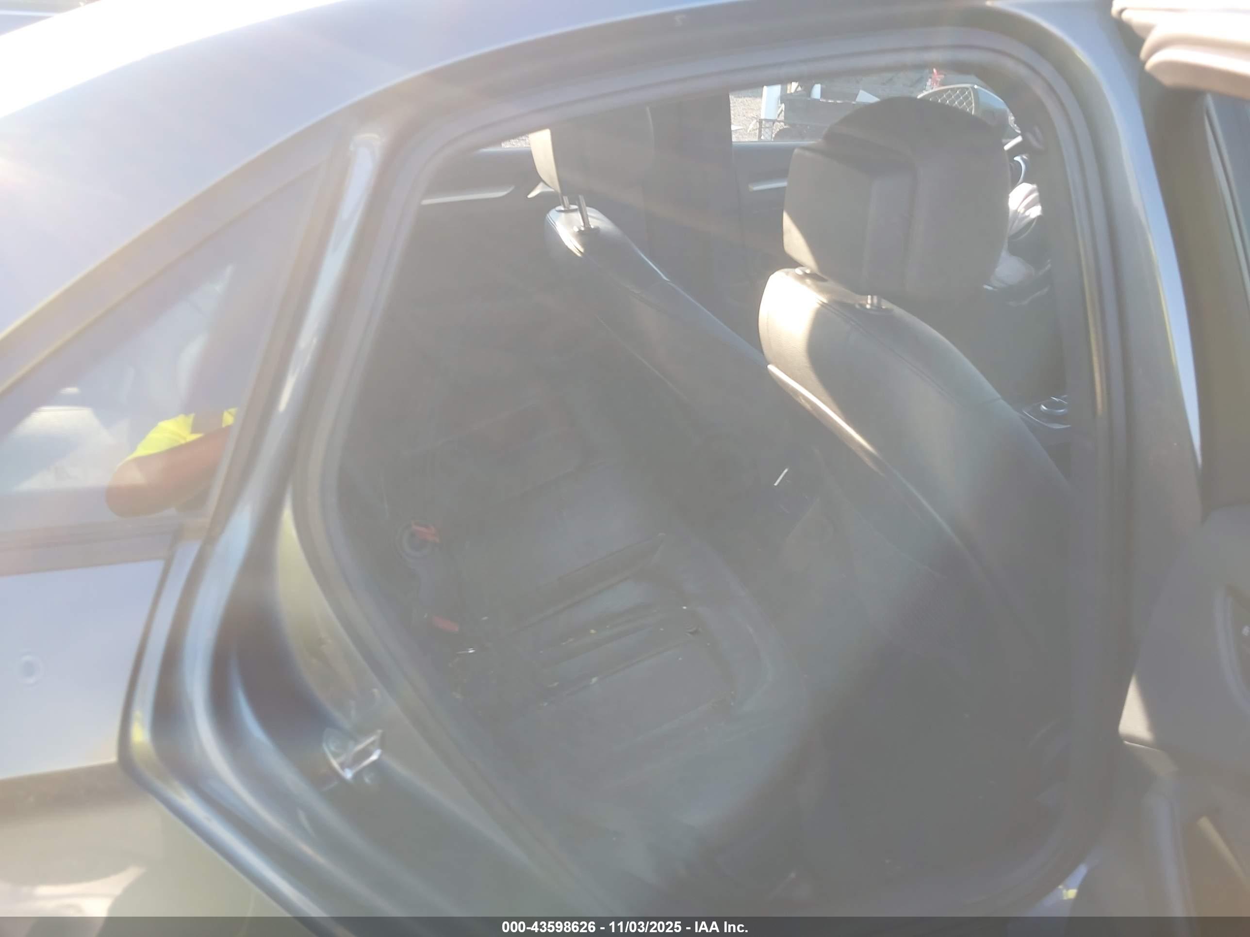 AUDI A3 image 8