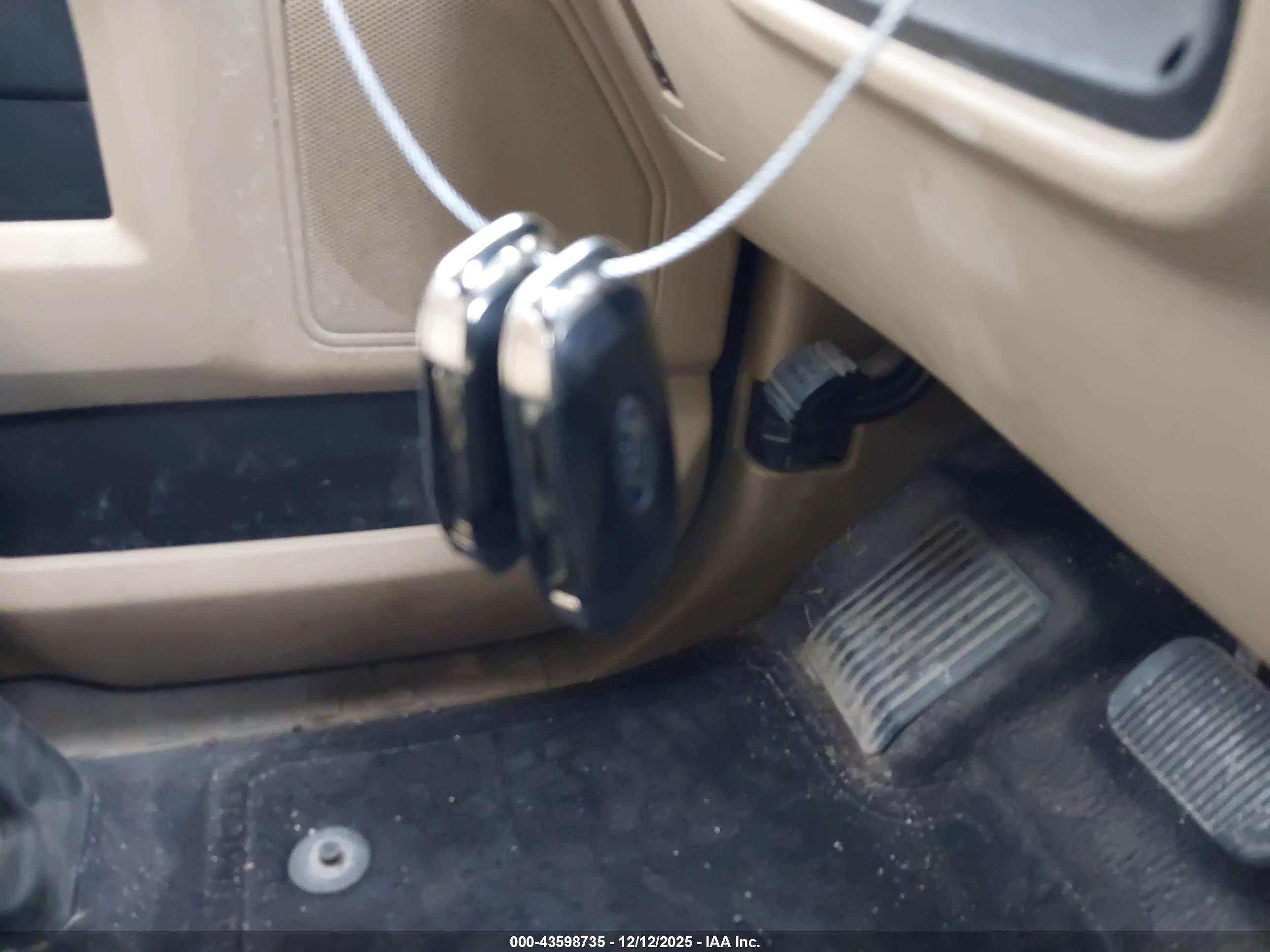 FORD F-150 image 11
