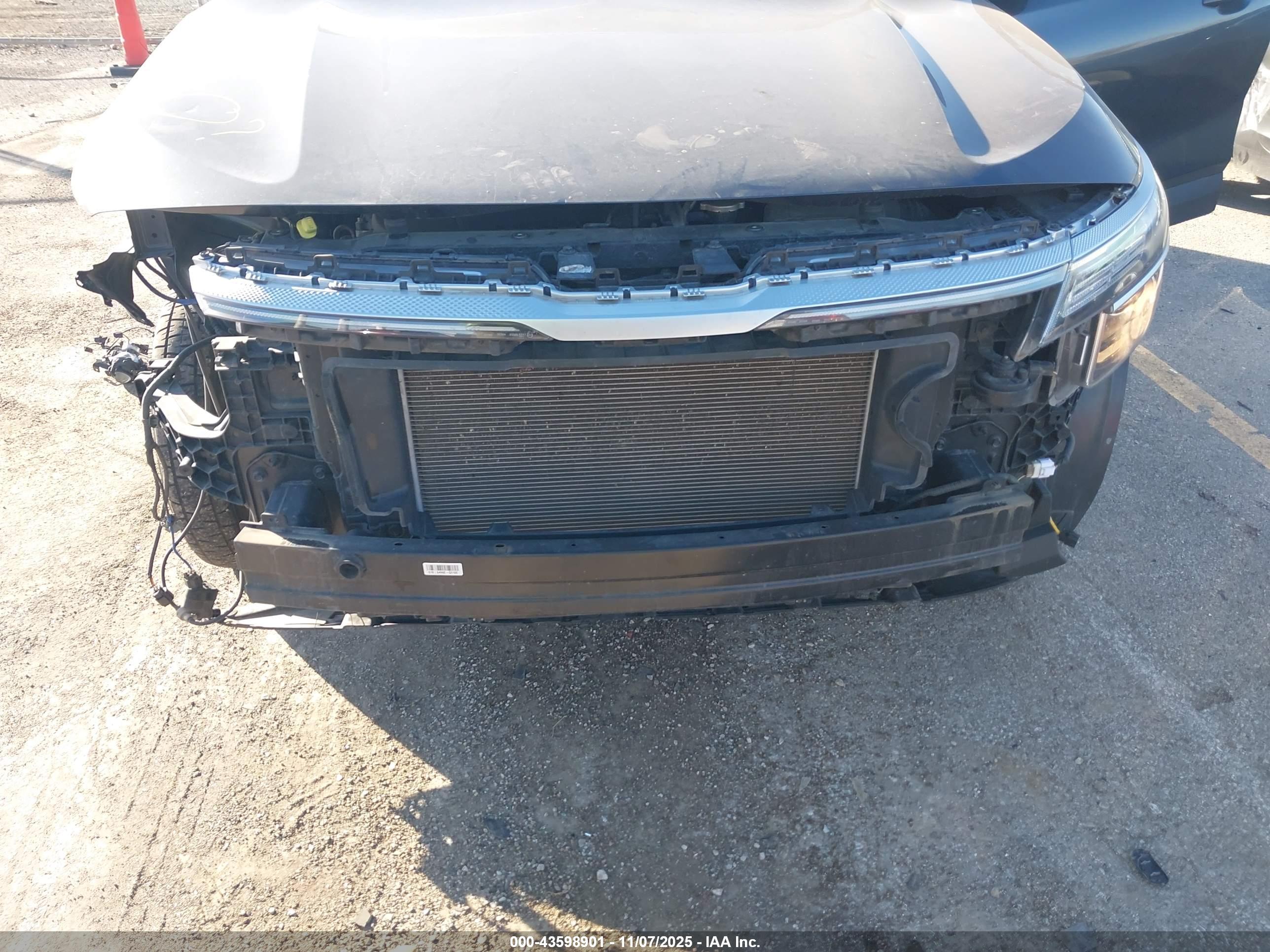 KIA SELTOS image 6