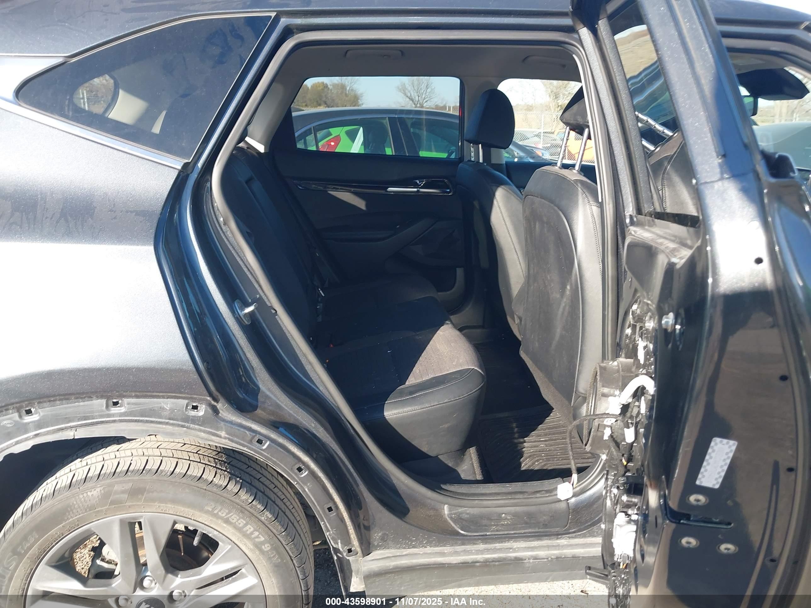 KIA SELTOS image 8