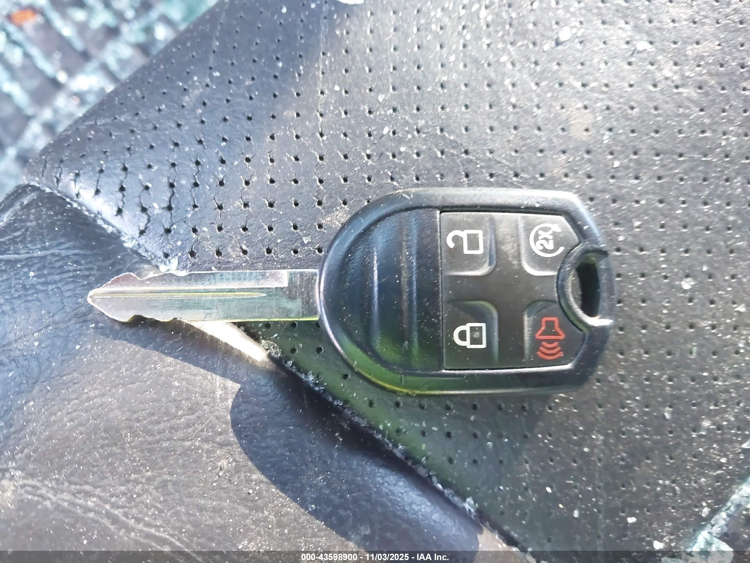 FORD F-150 image 11