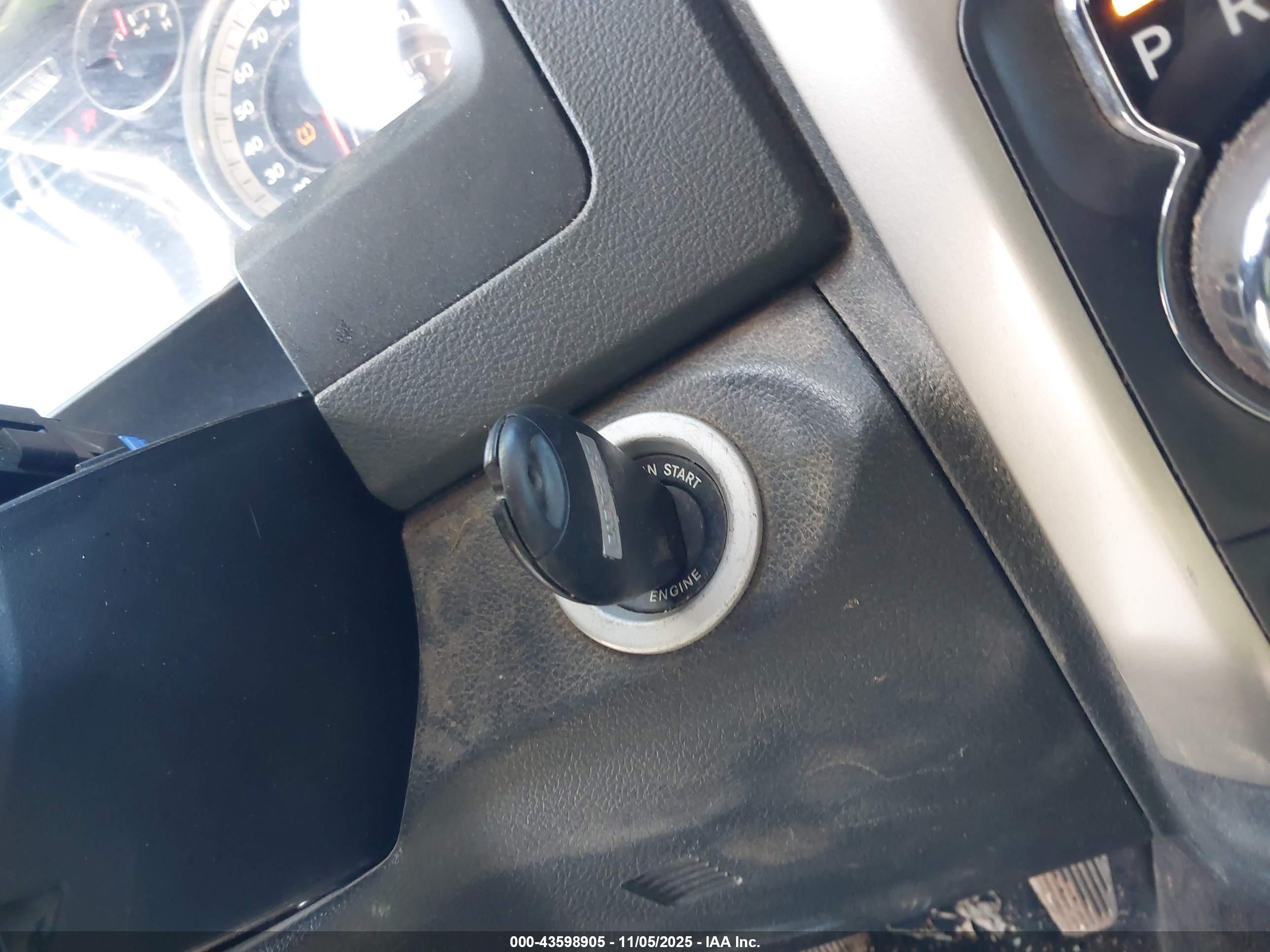 RAM 1500 image 11