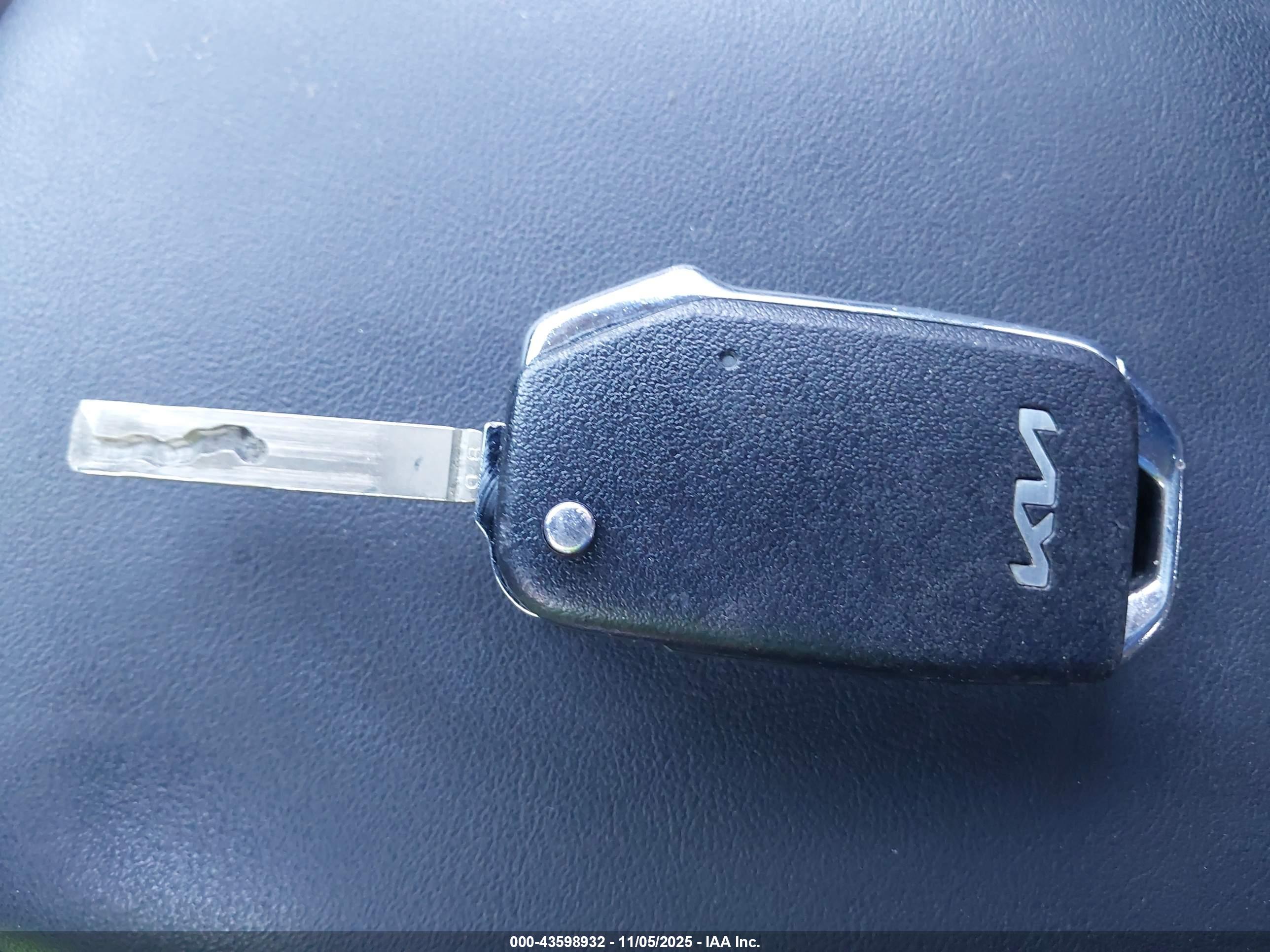 KIA SELTOS image 11