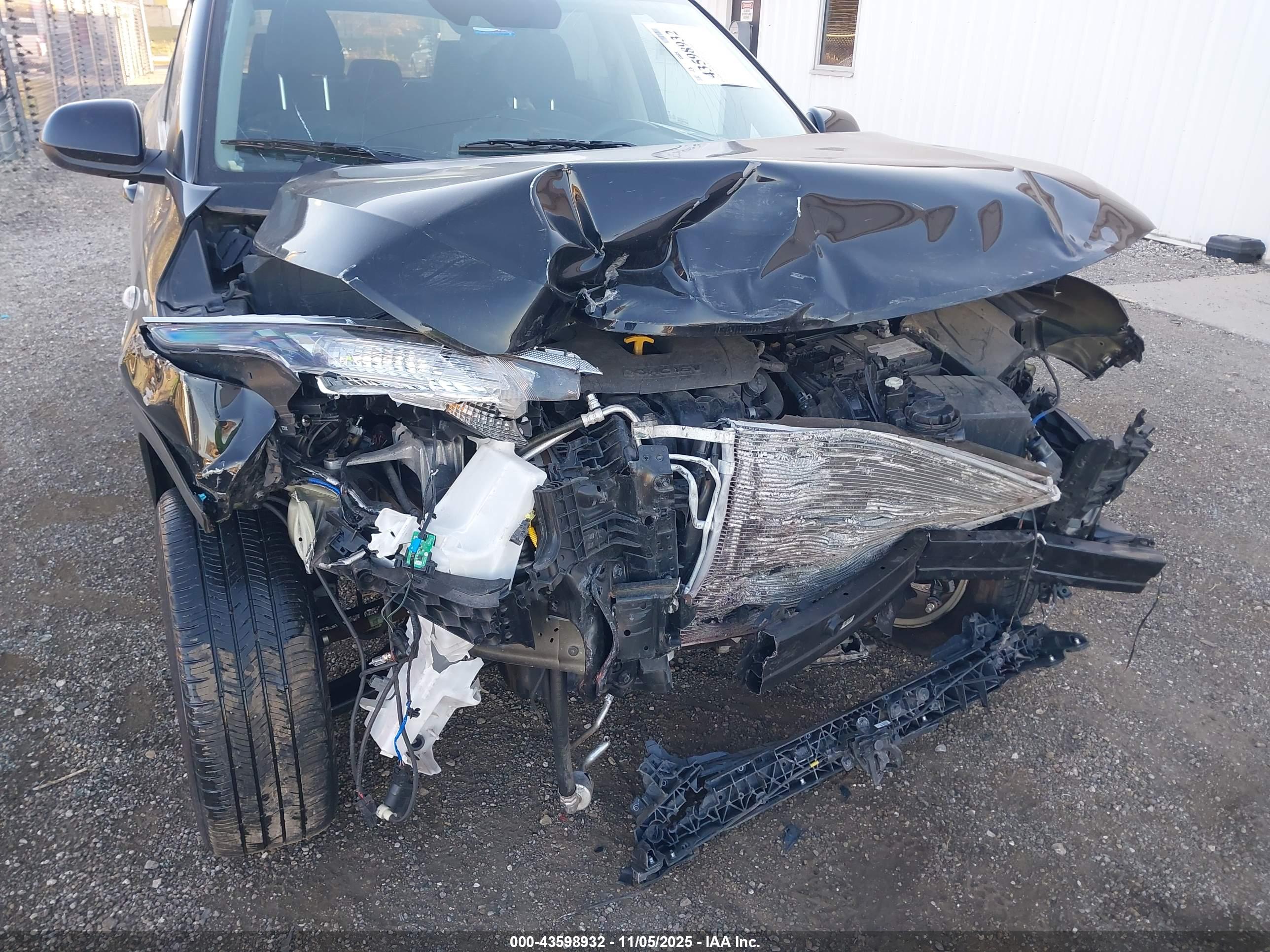 KIA SELTOS image 6