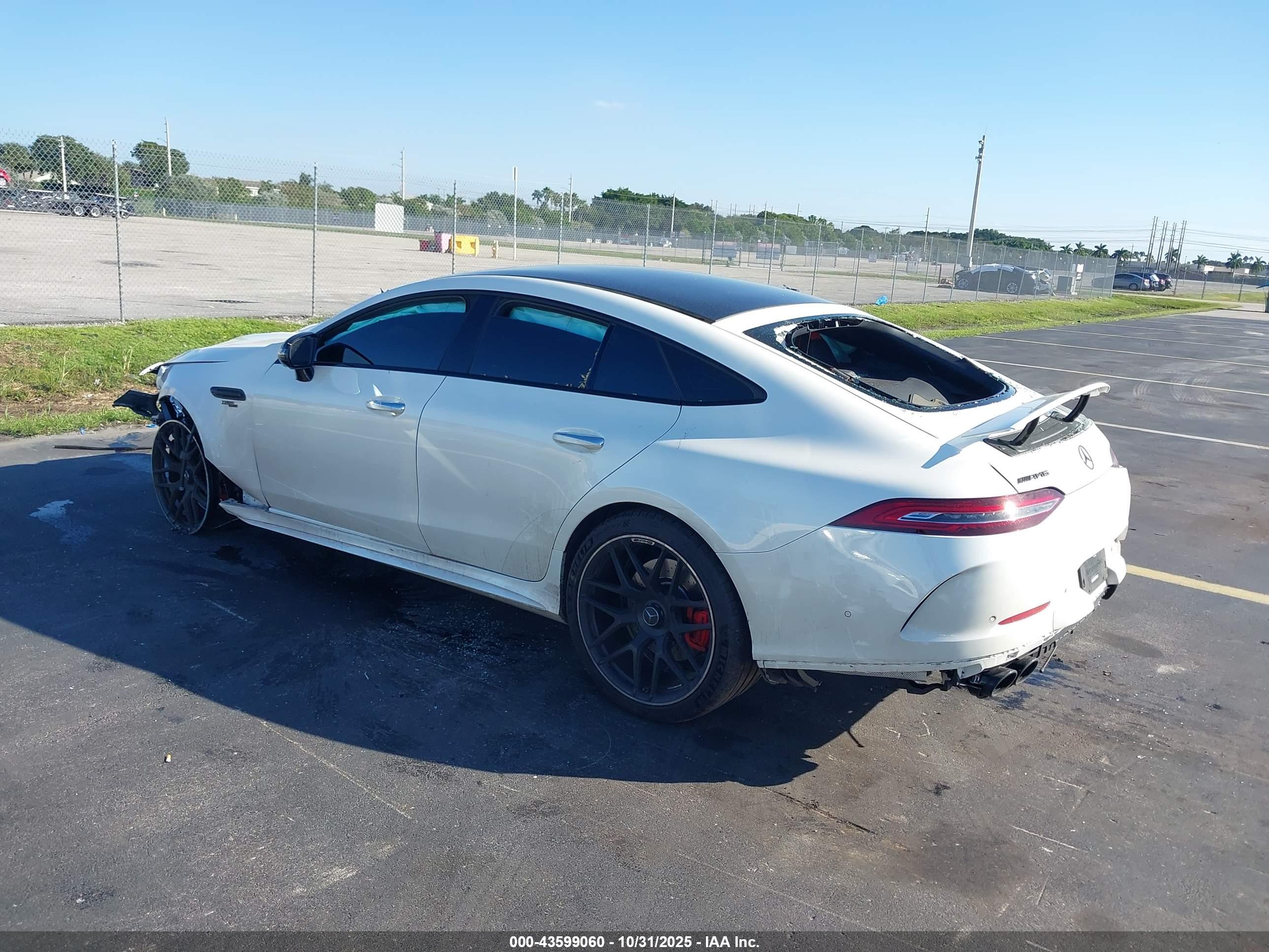 MERCEDES-BENZ AMG image 3